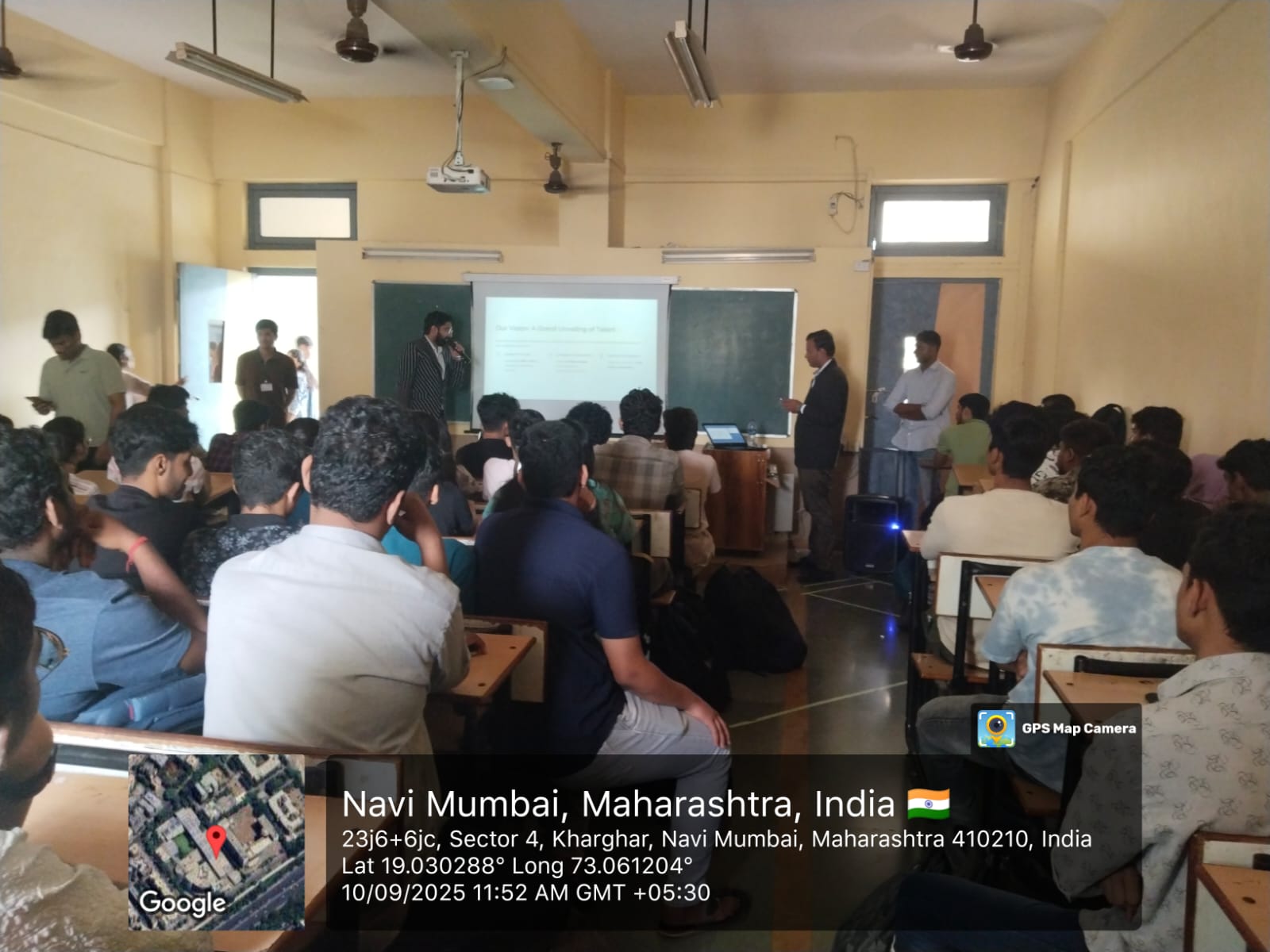 Copy of WhatsApp Image 2025-12-03 at 15.06.43