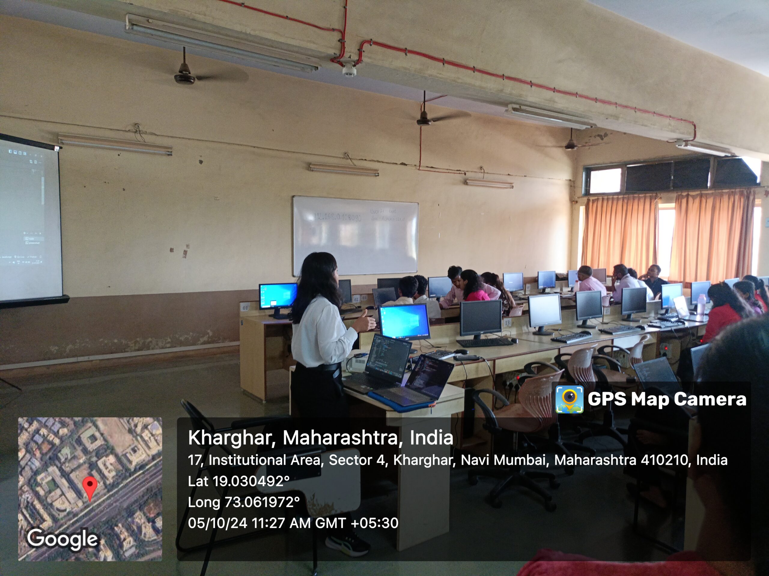 20241005_112756amByGPSMapCamera