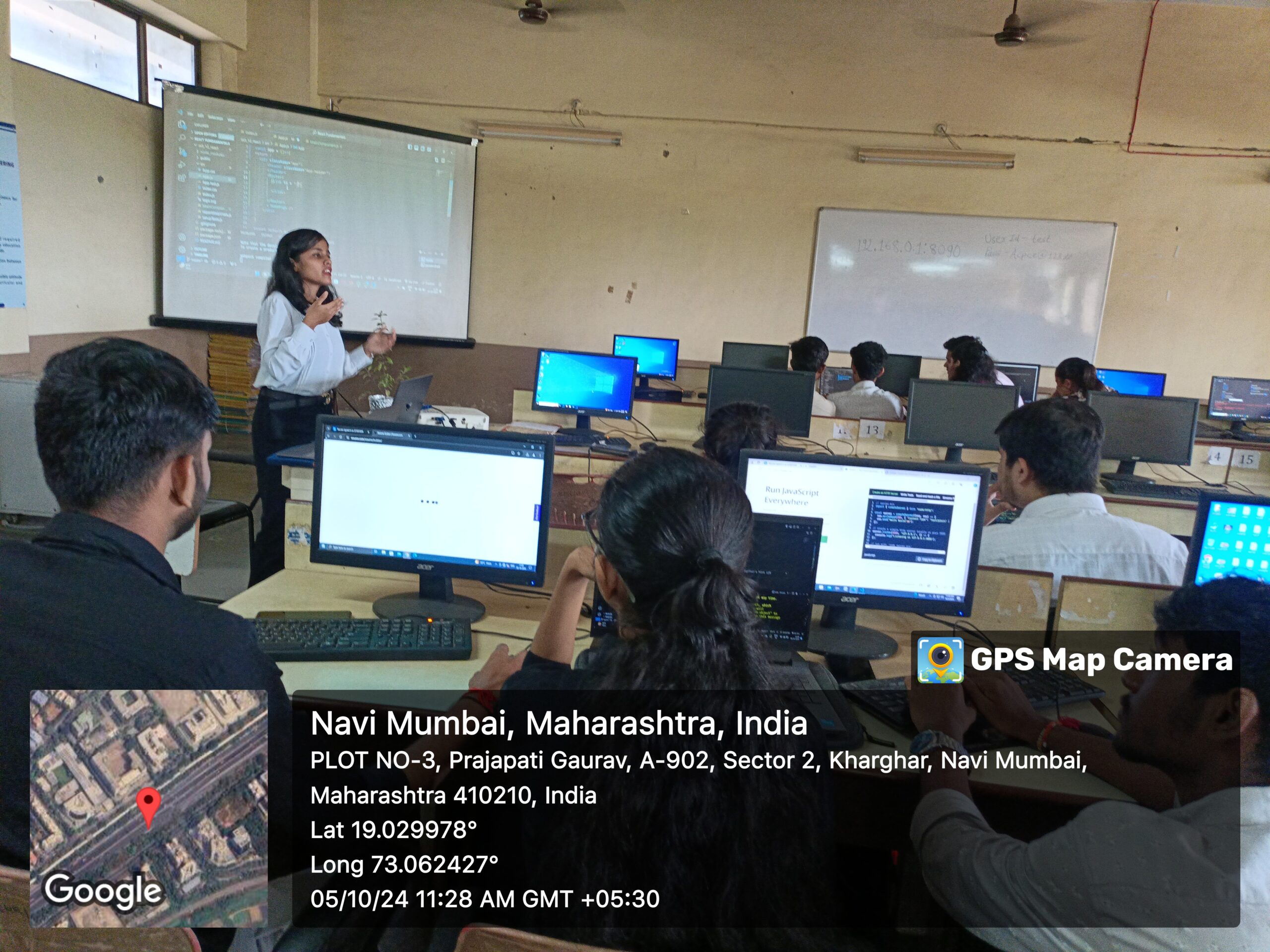 20241005_112818amByGPSMapCamera