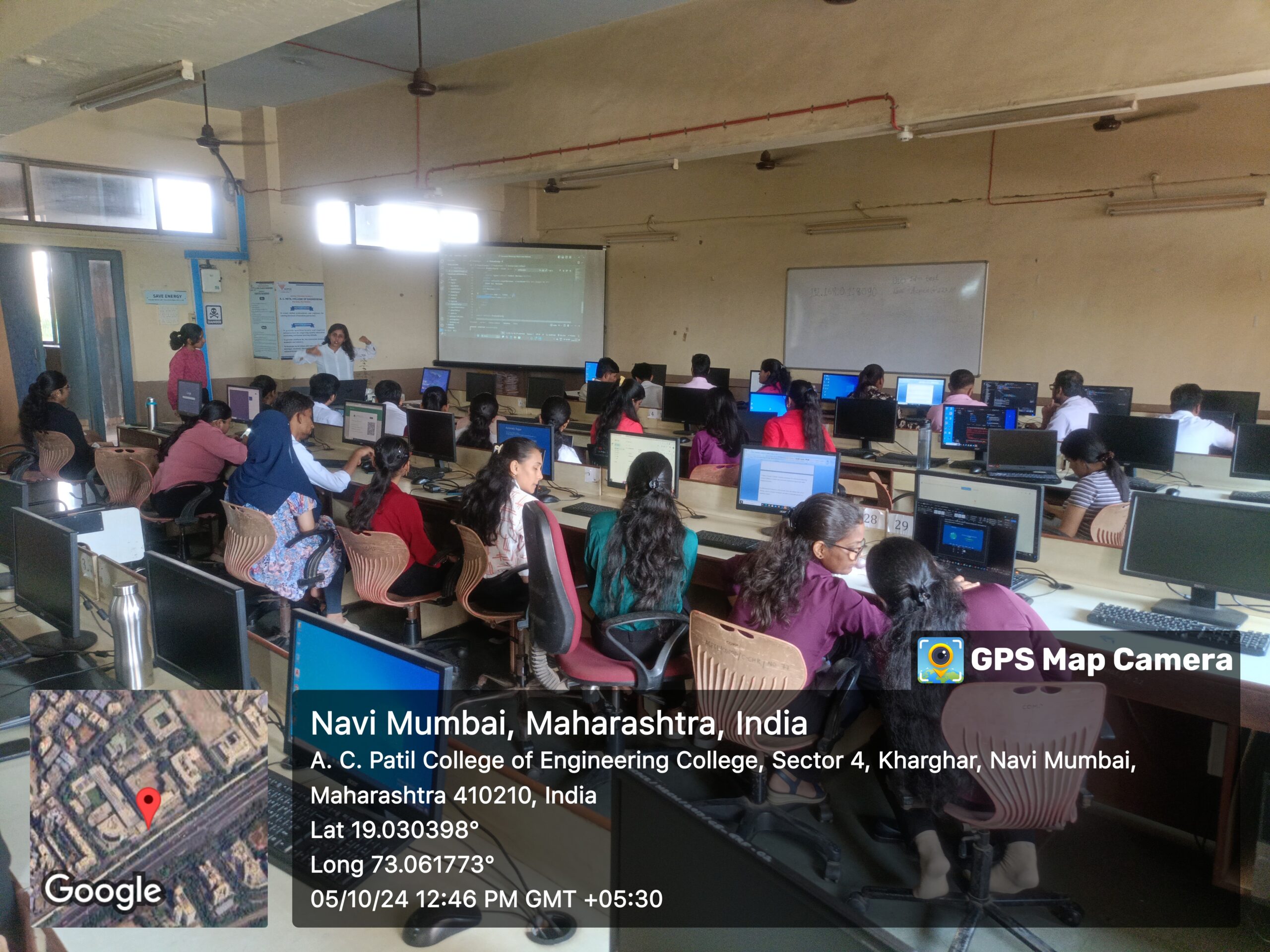 20241005_124632pmByGPSMapCamera