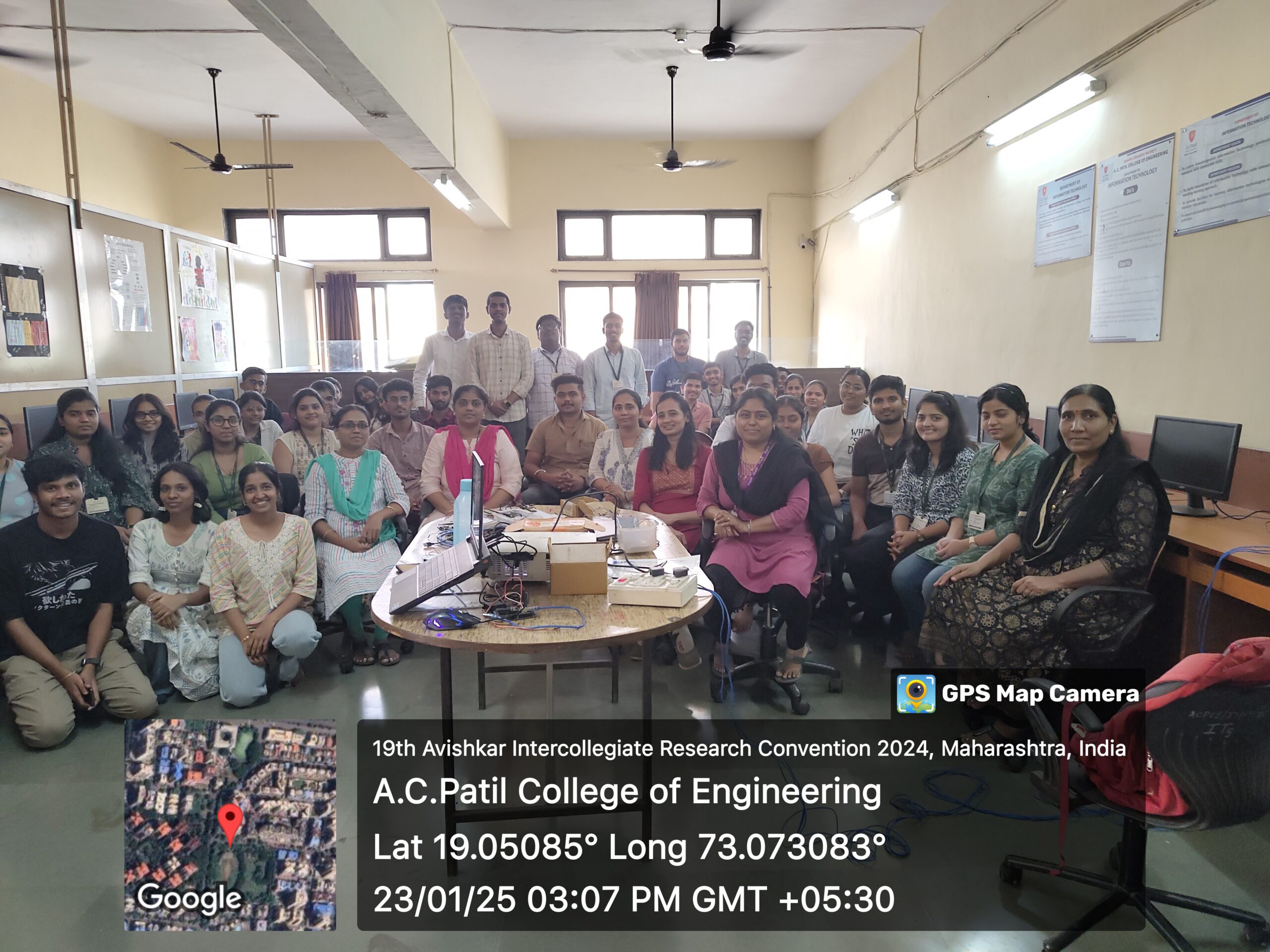 20250123_30747PMByGPSMapCamera