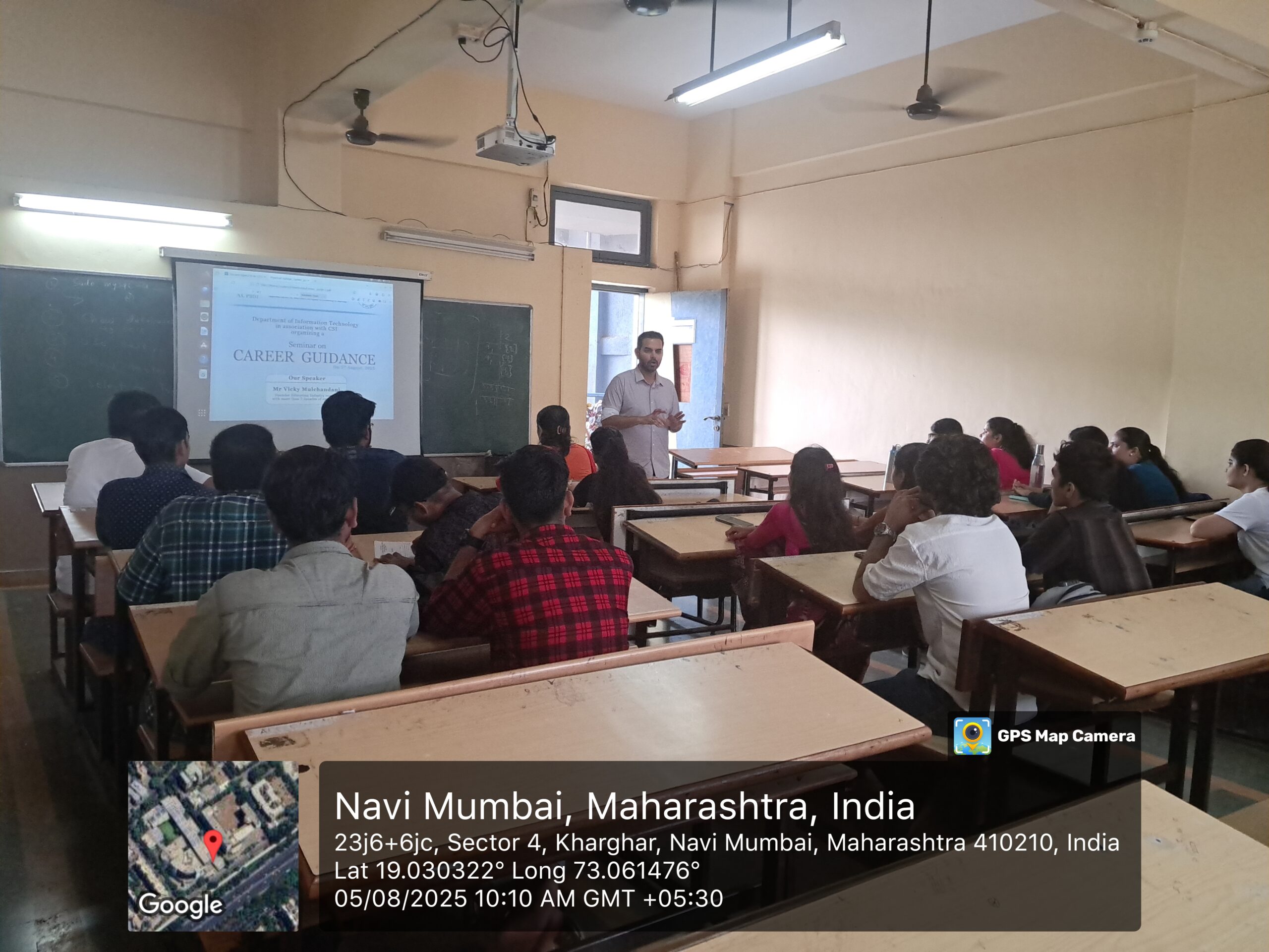 20250805_101034AMByGPSMapCamera