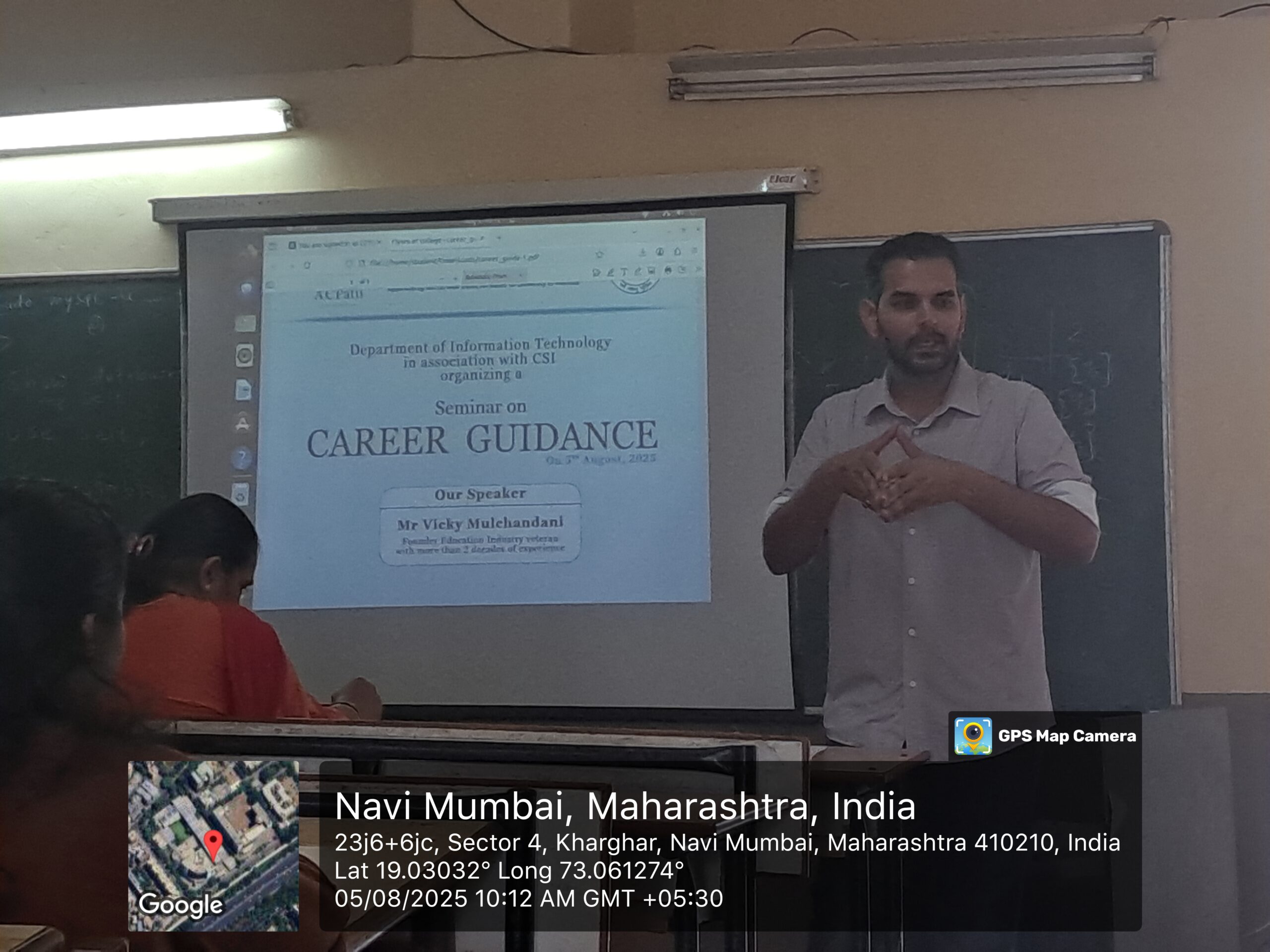 20250805_101208AMByGPSMapCamera