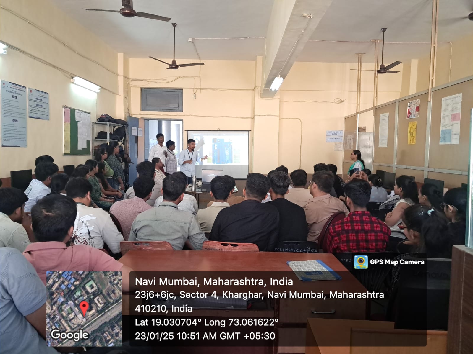 3b88346c-c491-498a-998a-f402683653e1