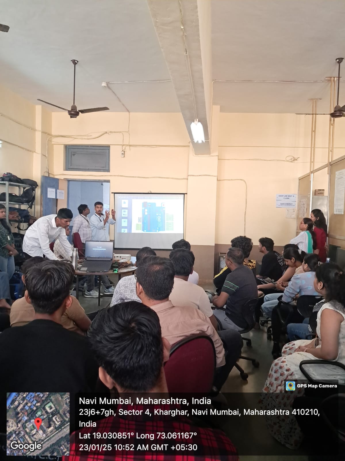 5800e838-ac8a-476a-867e-04a659655525