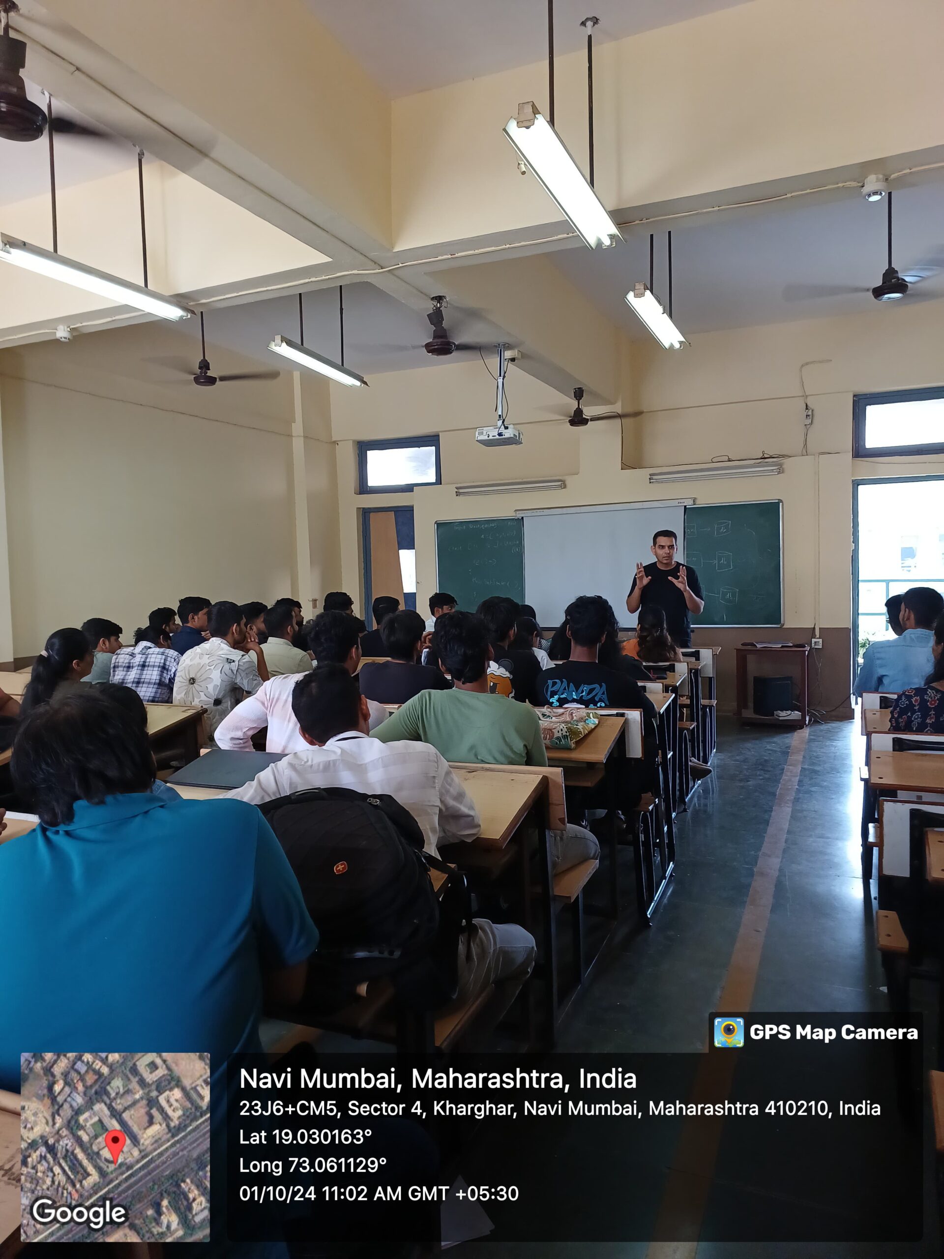 85c6decc-3c31-4acf-b69e-87ae8f883f8b