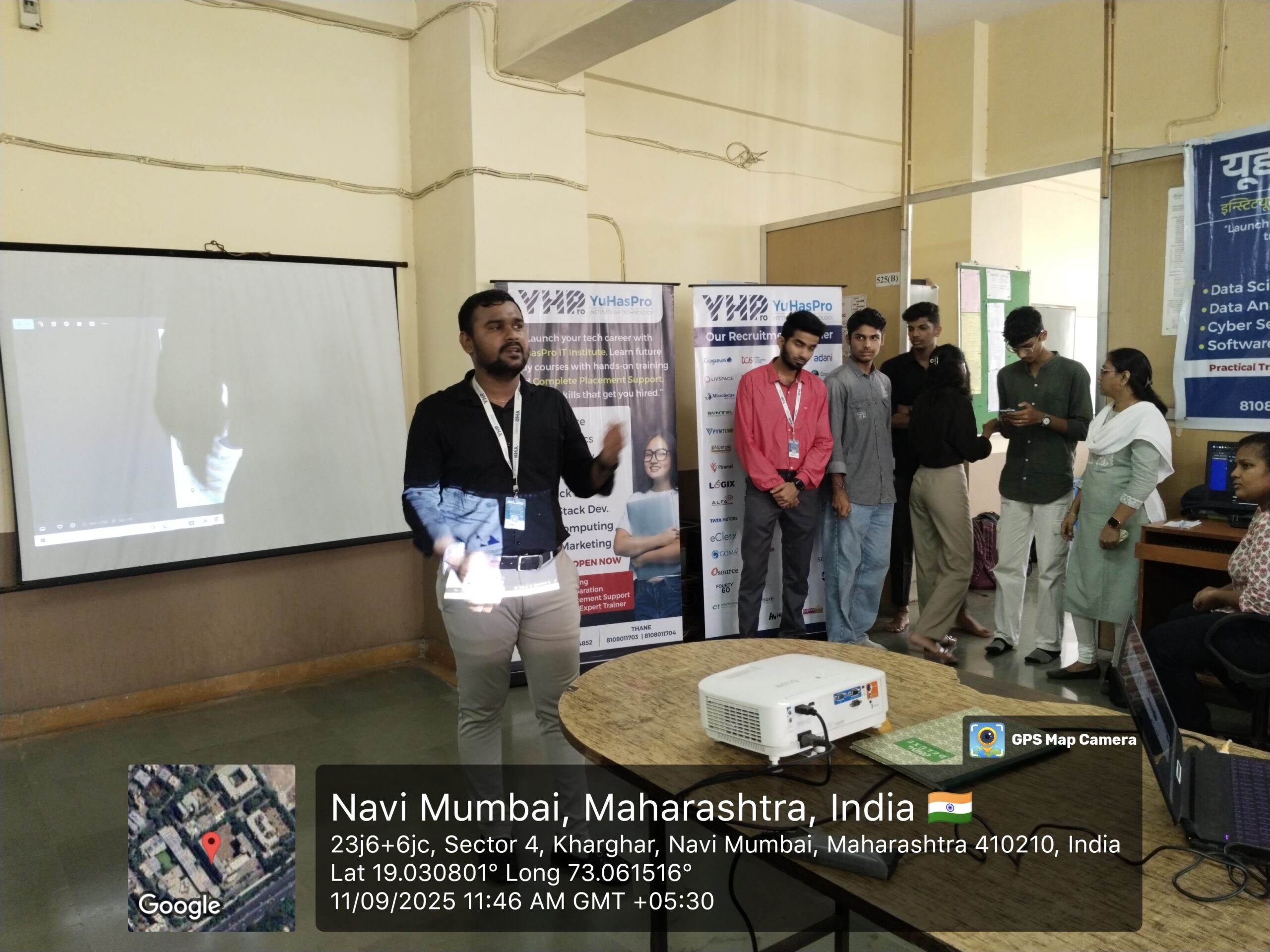 Copy of 20250911_114654AMByGPSMapCamera