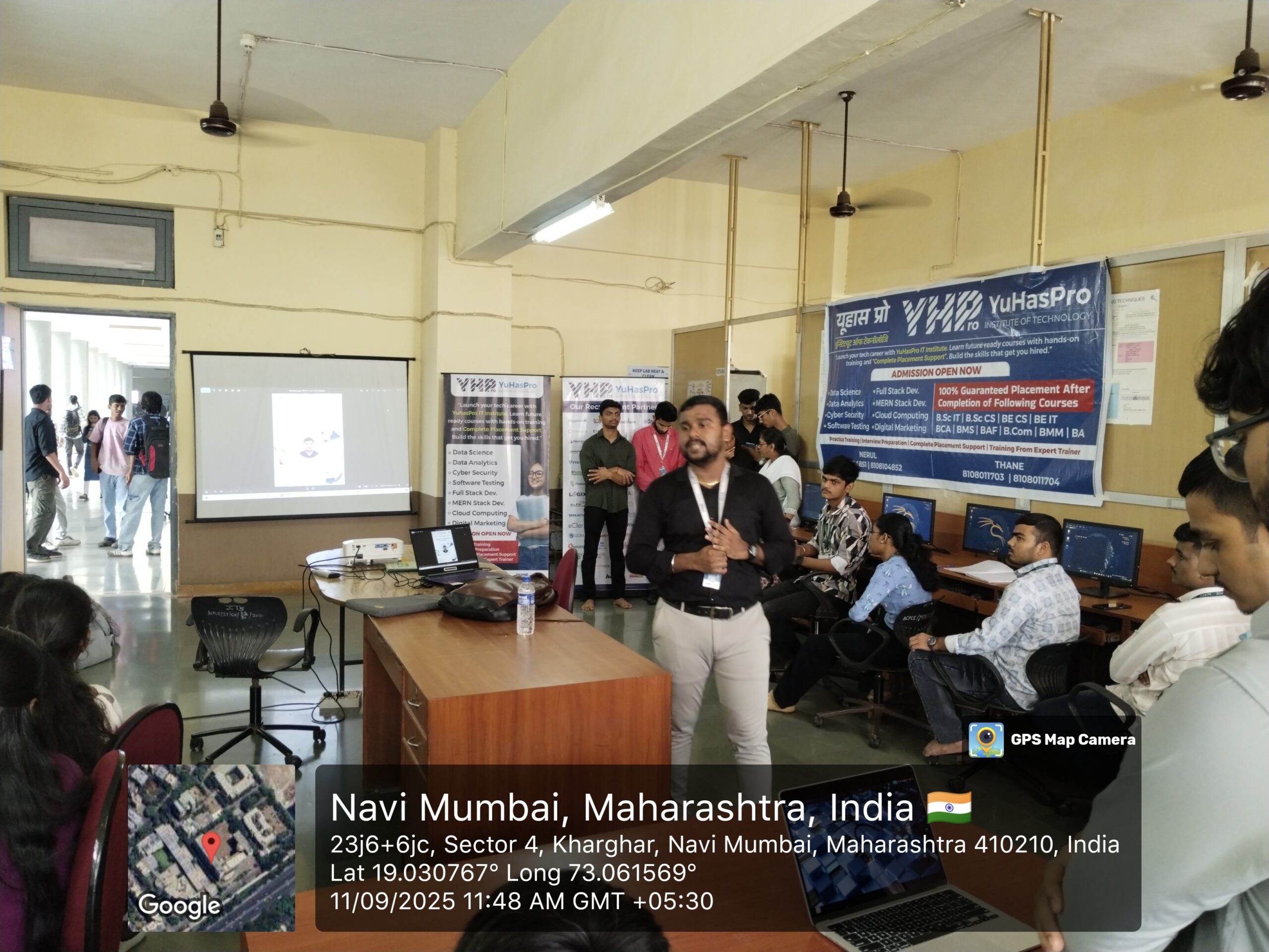 Copy of 20250911_114856AMByGPSMapCamera