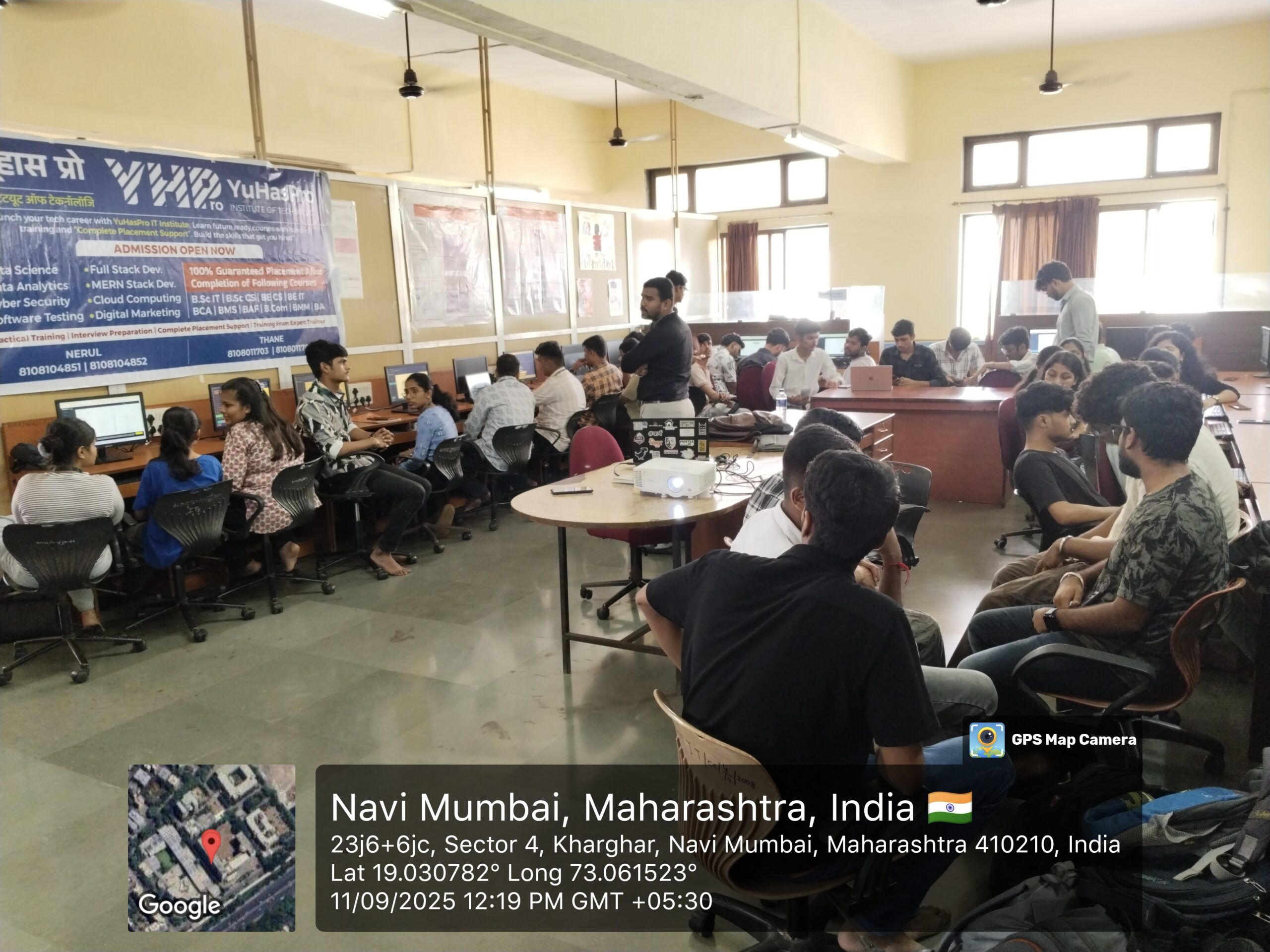 Copy of 20250911_121950PMByGPSMapCamera