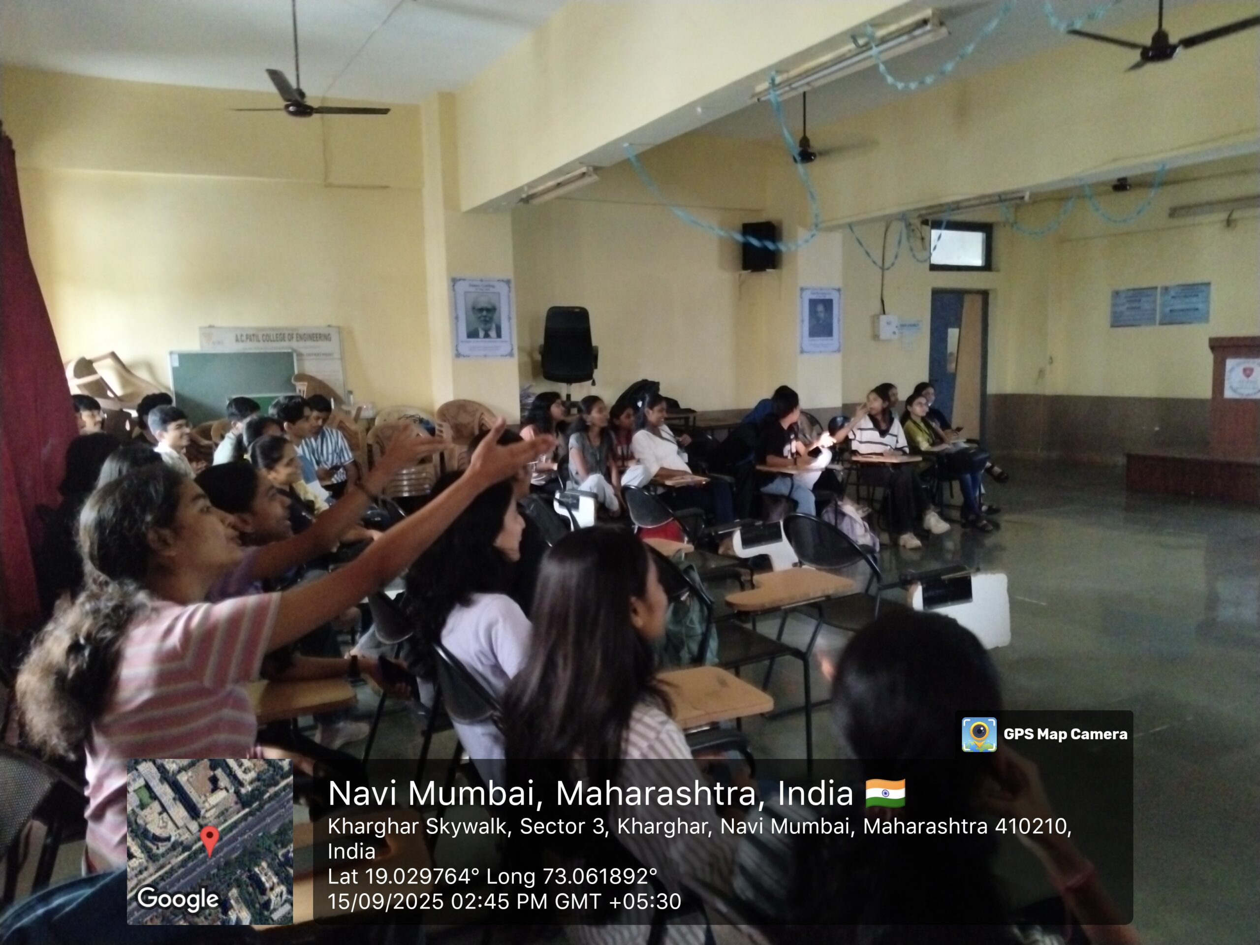 Copy of 20250915_24539PMByGPSMapCamera