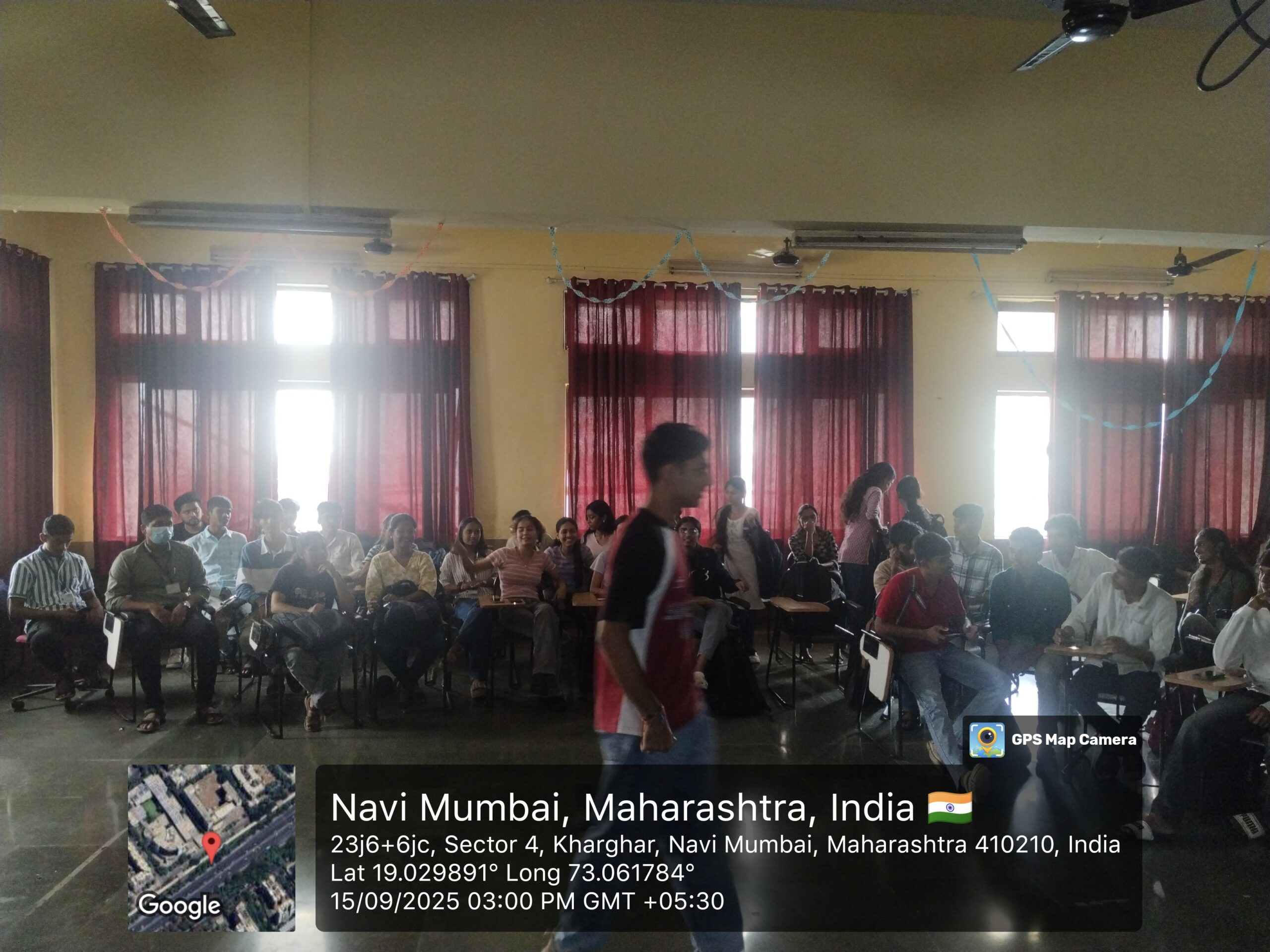 Copy of 20250915_30043PMByGPSMapCamera