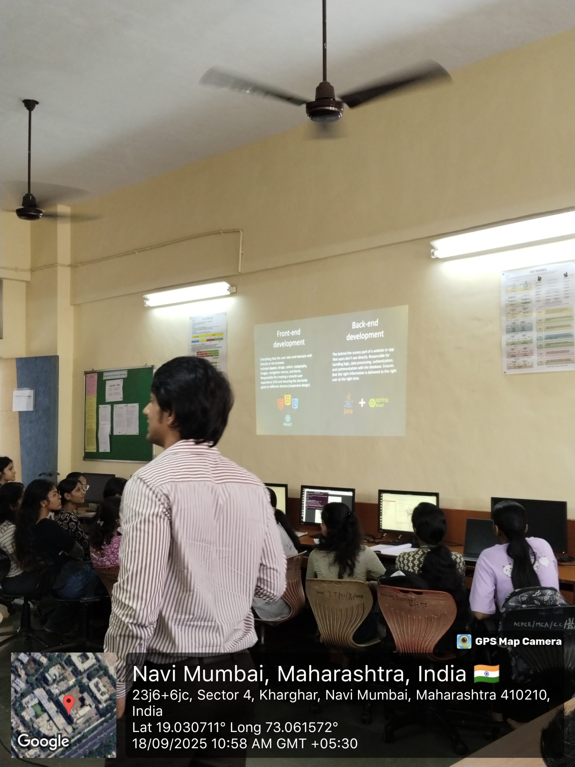 Copy of 20250918_105843AMByGPSMapCamera