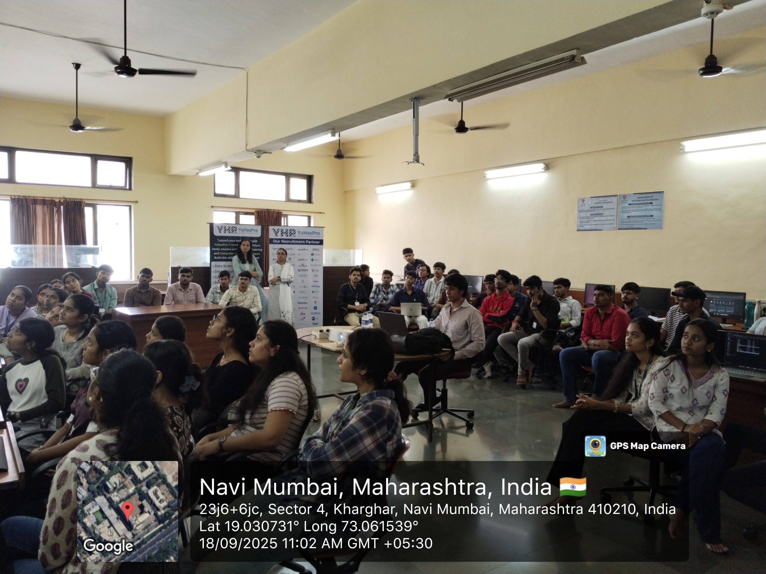 Copy of 20250918_110244AMByGPSMapCamera