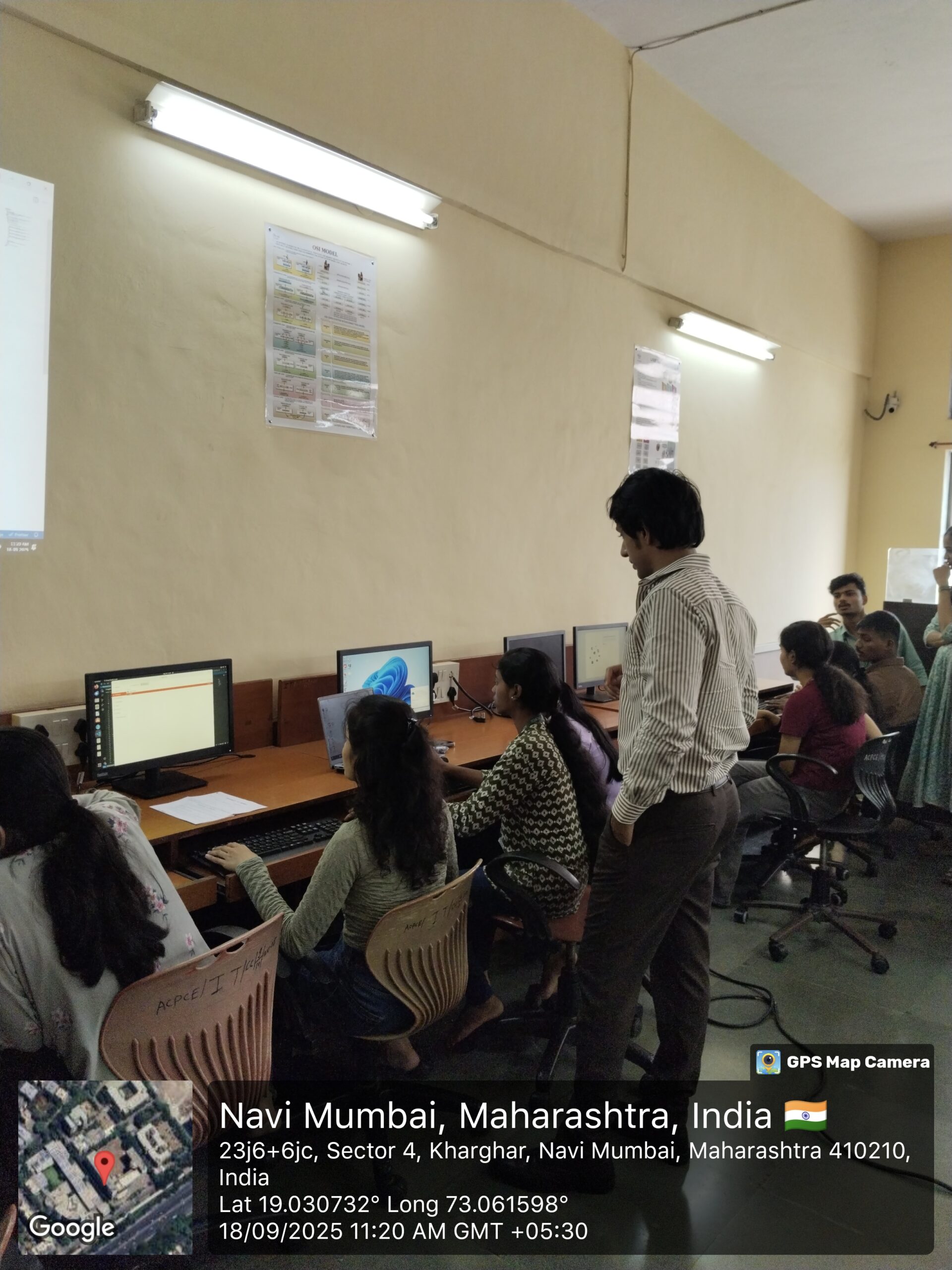 Copy of 20250918_112006AMByGPSMapCamera