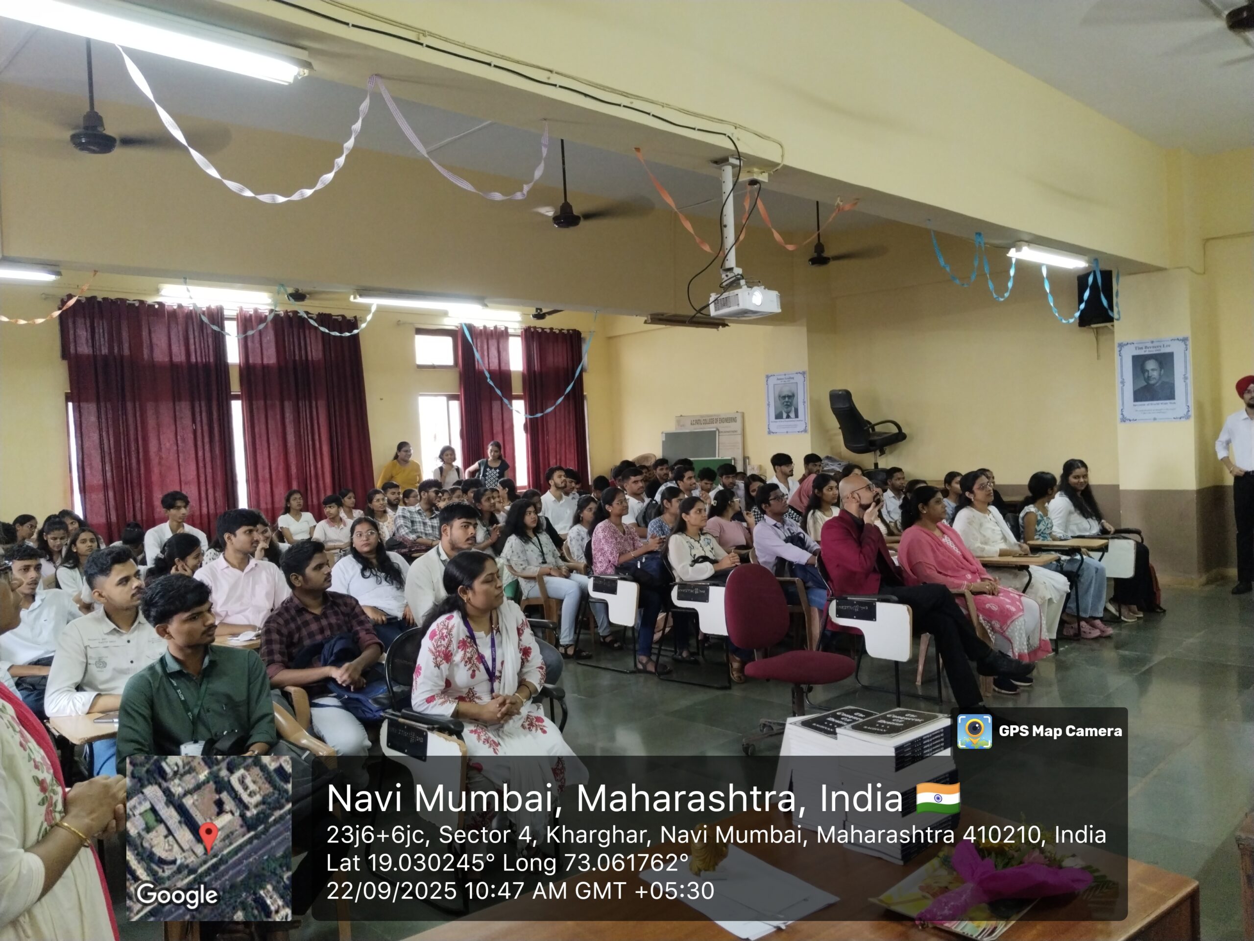 Copy of 20250922_104745AMByGPSMapCamera