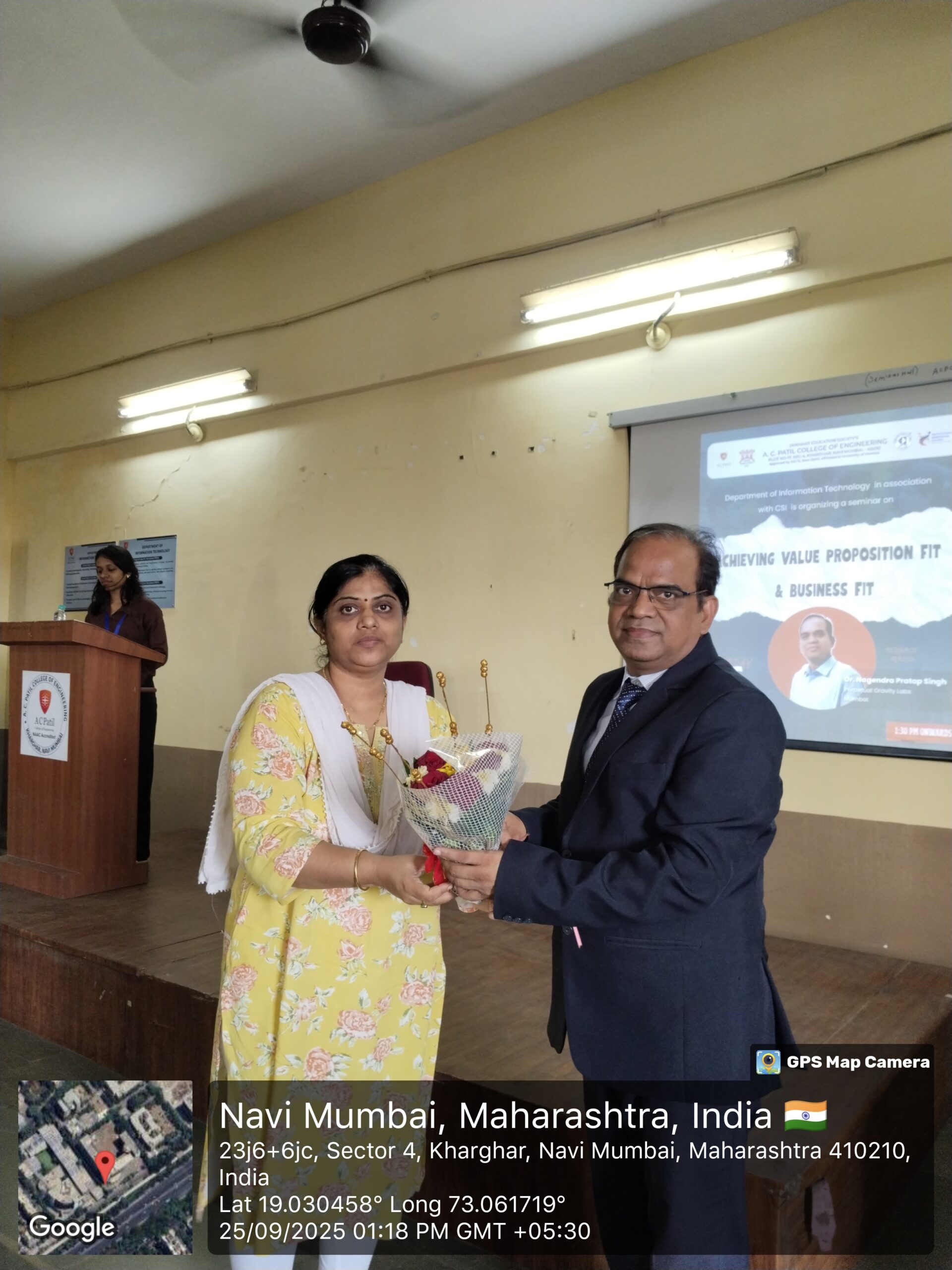 Copy of 20250925_11834PMByGPSMapCamera