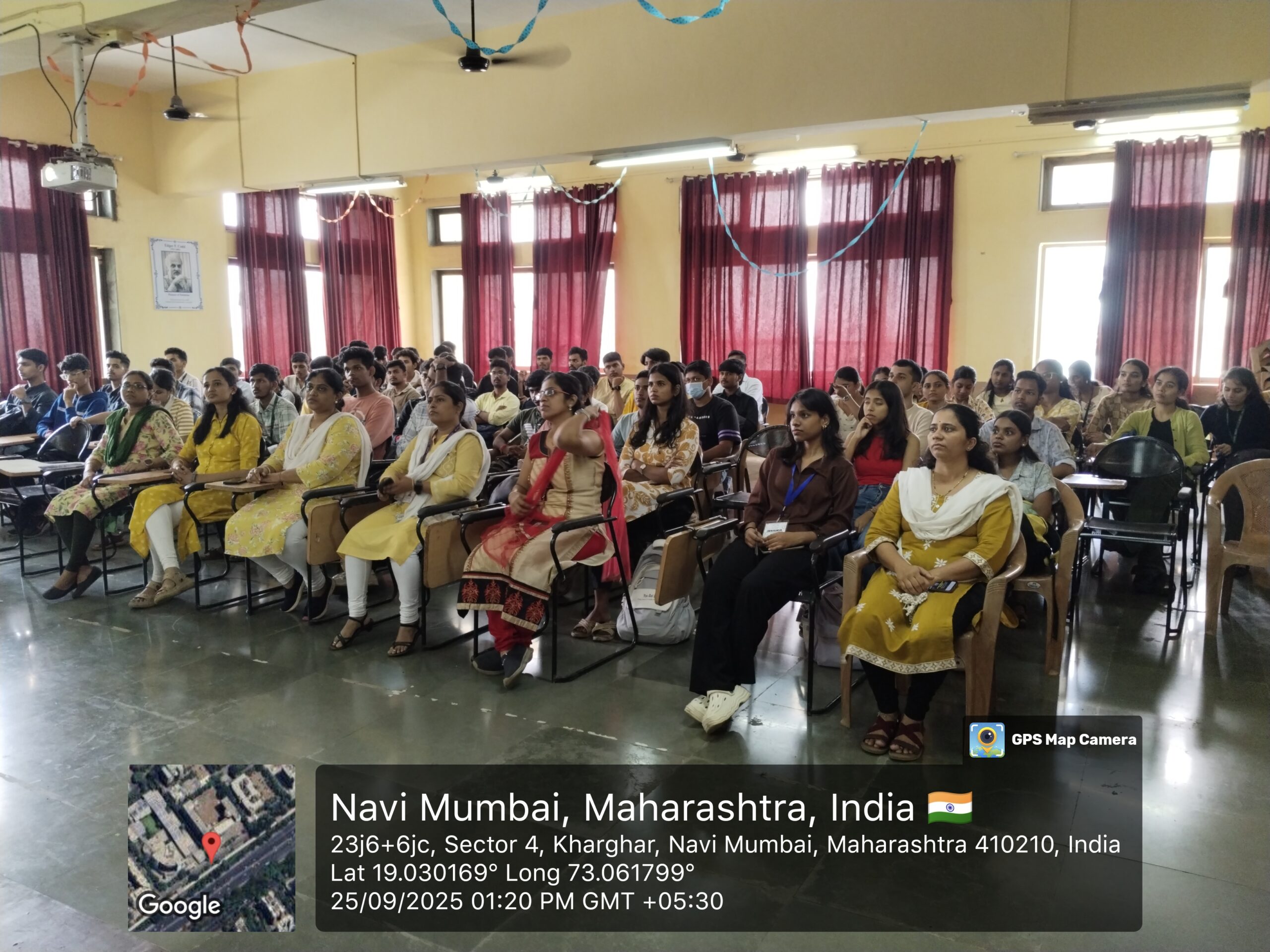 Copy of 20250925_12055PMByGPSMapCamera