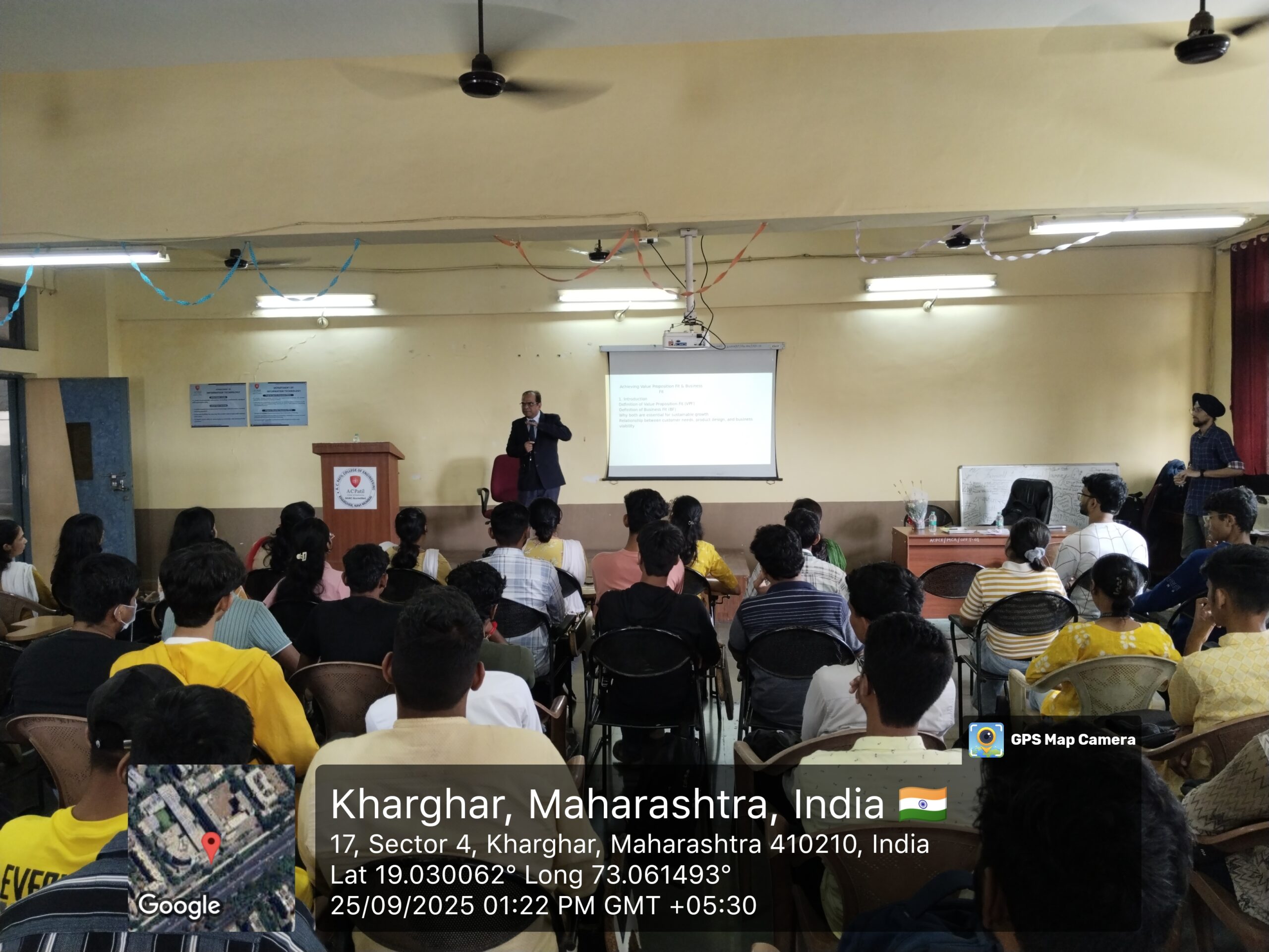 Copy of 20250925_12221PMByGPSMapCamera