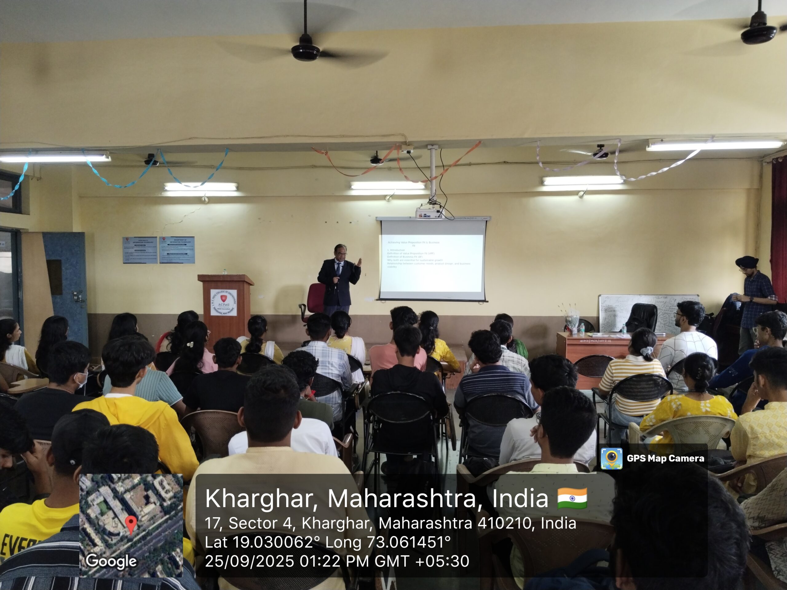 Copy of 20250925_12223PMByGPSMapCamera