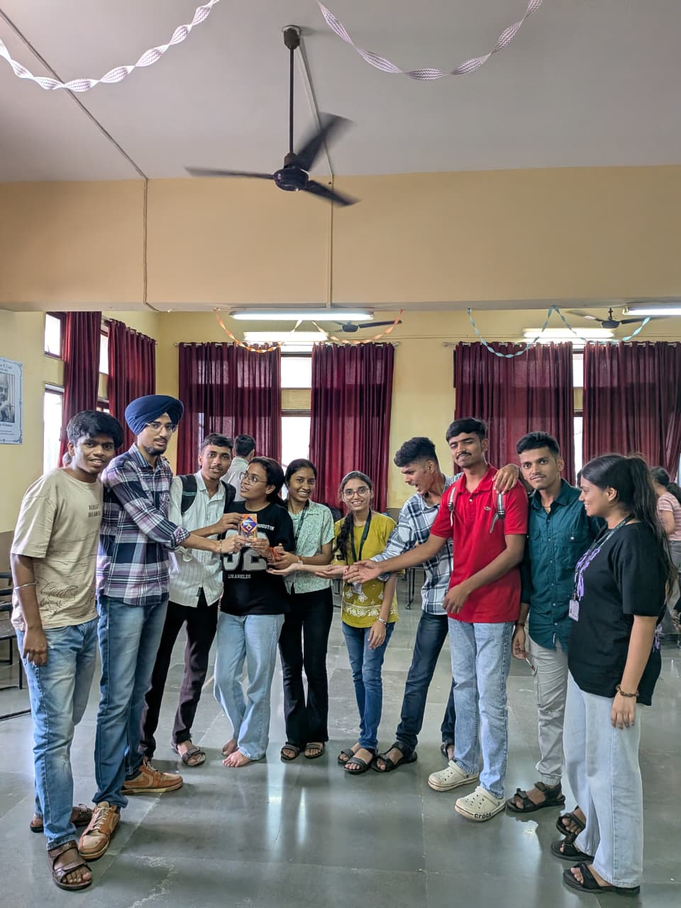 Copy of IMG-20250915-WA0008