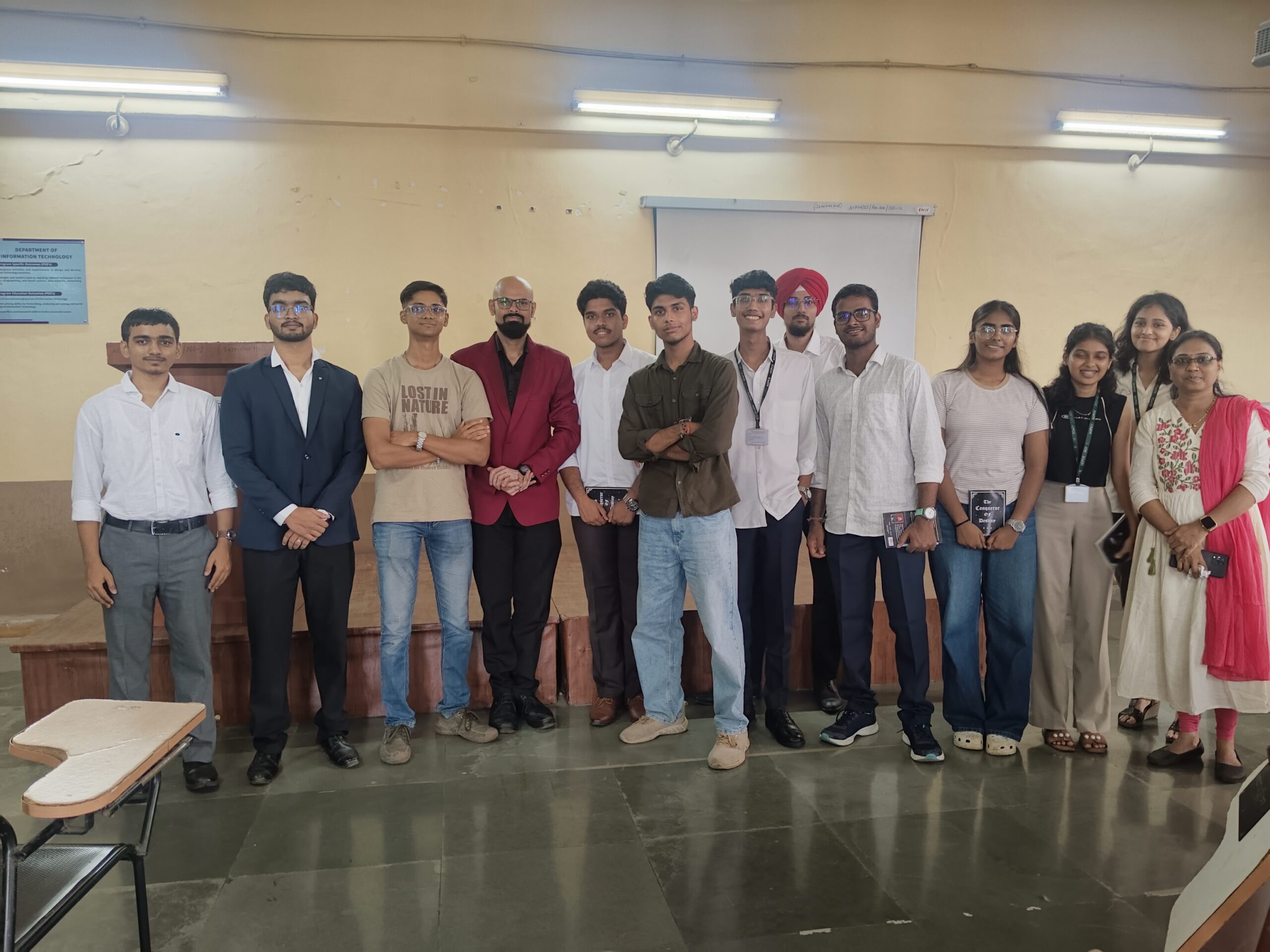 filter: 0; fileterIntensity: 0.0; filterMask: 0; brp_mask:0;
brp_del_th:null;
brp_del_sen:null;
delta:null;
module: photo;hw-remosaic: false;touch: (0.6175926, 0.44152763);sceneMode: 3145728;cct_value: 0;AI_Scene: (-1, -1);aec_lux: 0.0;aec_lux_index: 0;albedo:  ;confidence:  ;motionLevel: -1;weatherinfo: null;temperature: 37;