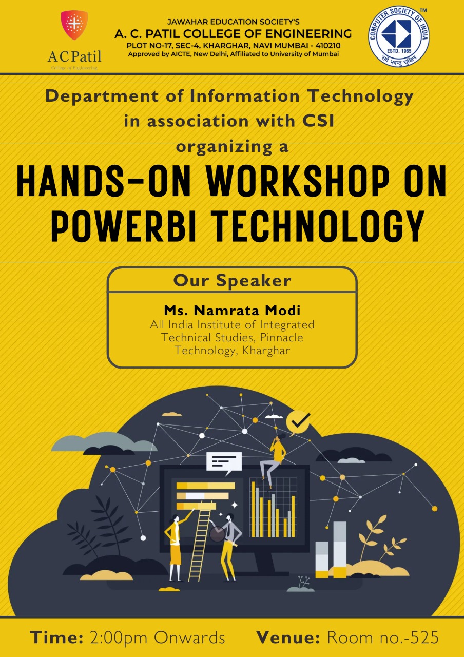 WhatsApp Image 2025-04-02 at 10.38.26 AM