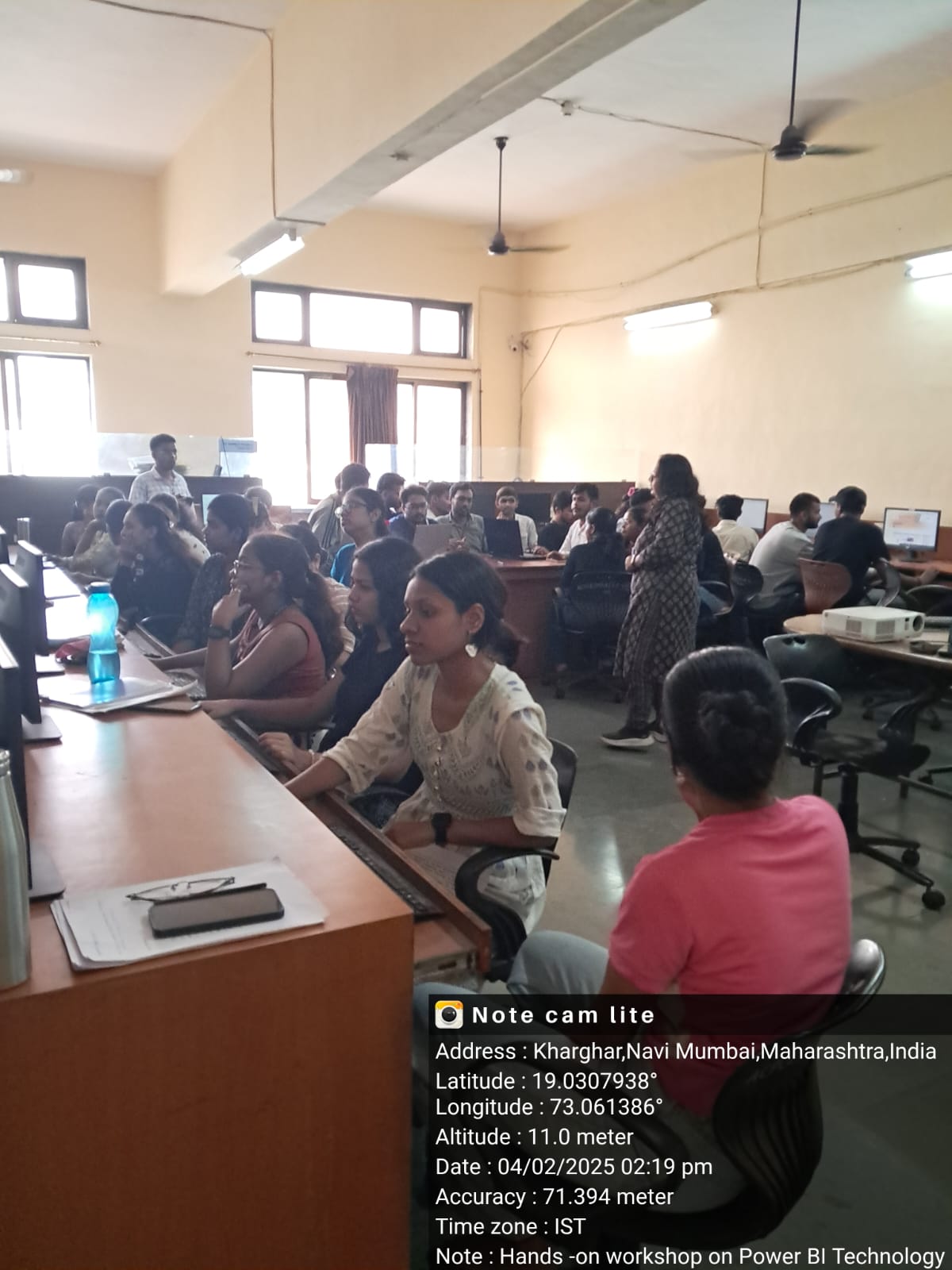 WhatsApp Image 2025-04-09 at 3.35.23 PM (1)