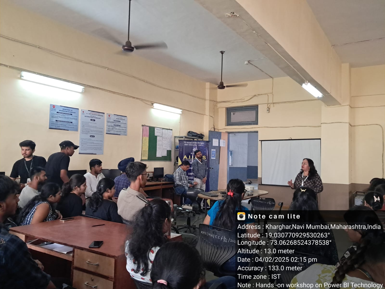 WhatsApp Image 2025-04-09 at 3.35.24 PM (1)