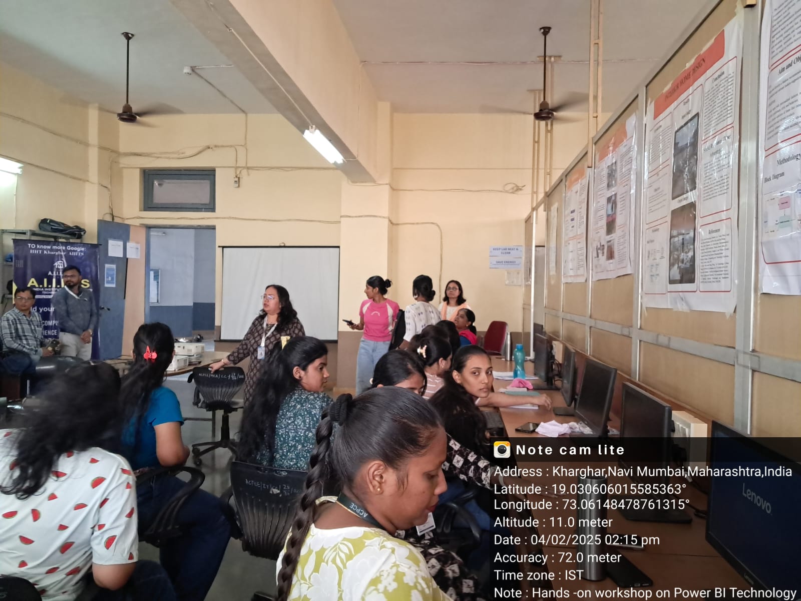 WhatsApp Image 2025-04-09 at 3.35.24 PM