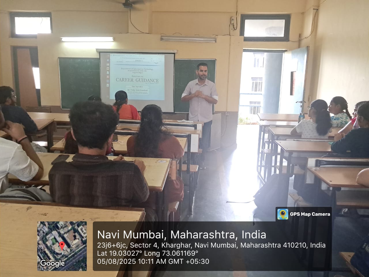 WhatsApp Image 2025-09-17 at 10.50.59 AM