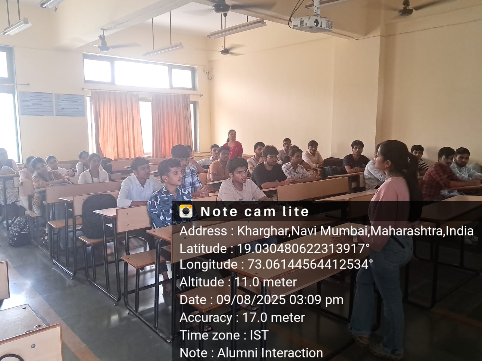 WhatsApp Image 2026-02-13 at 4.54.17 PM (1)