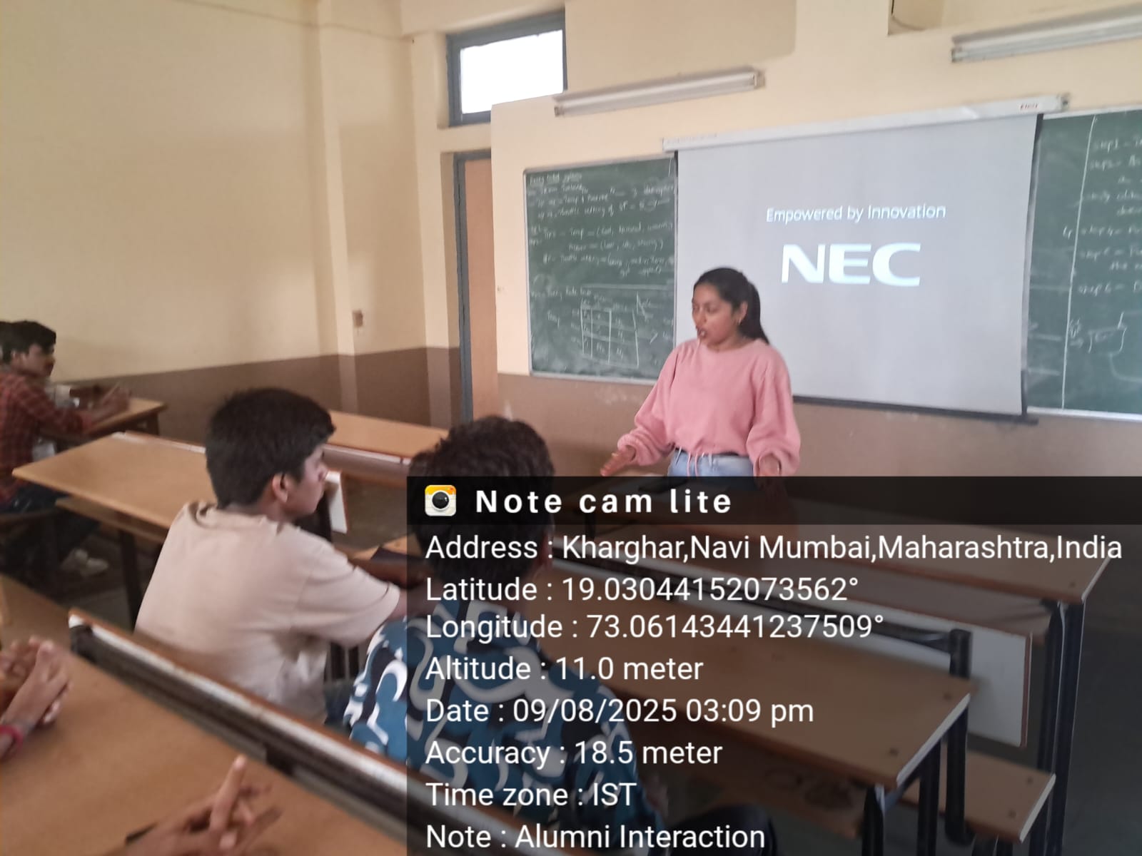 WhatsApp Image 2026-02-13 at 4.54.17 PM