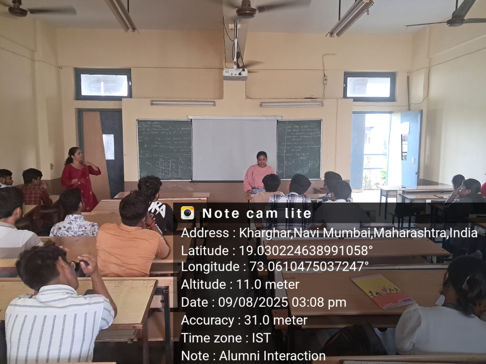 WhatsApp Image 2026-02-13 at 4.54.18 PM (1)