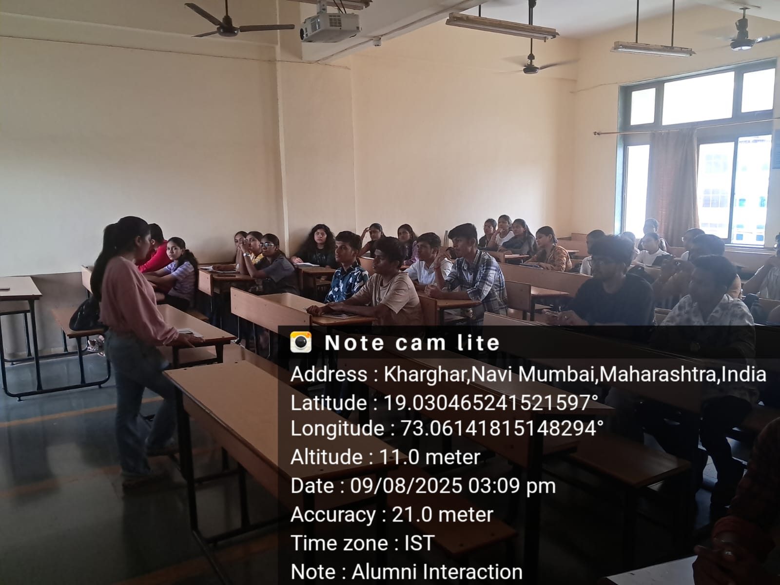 WhatsApp Image 2026-02-13 at 4.54.18 PM