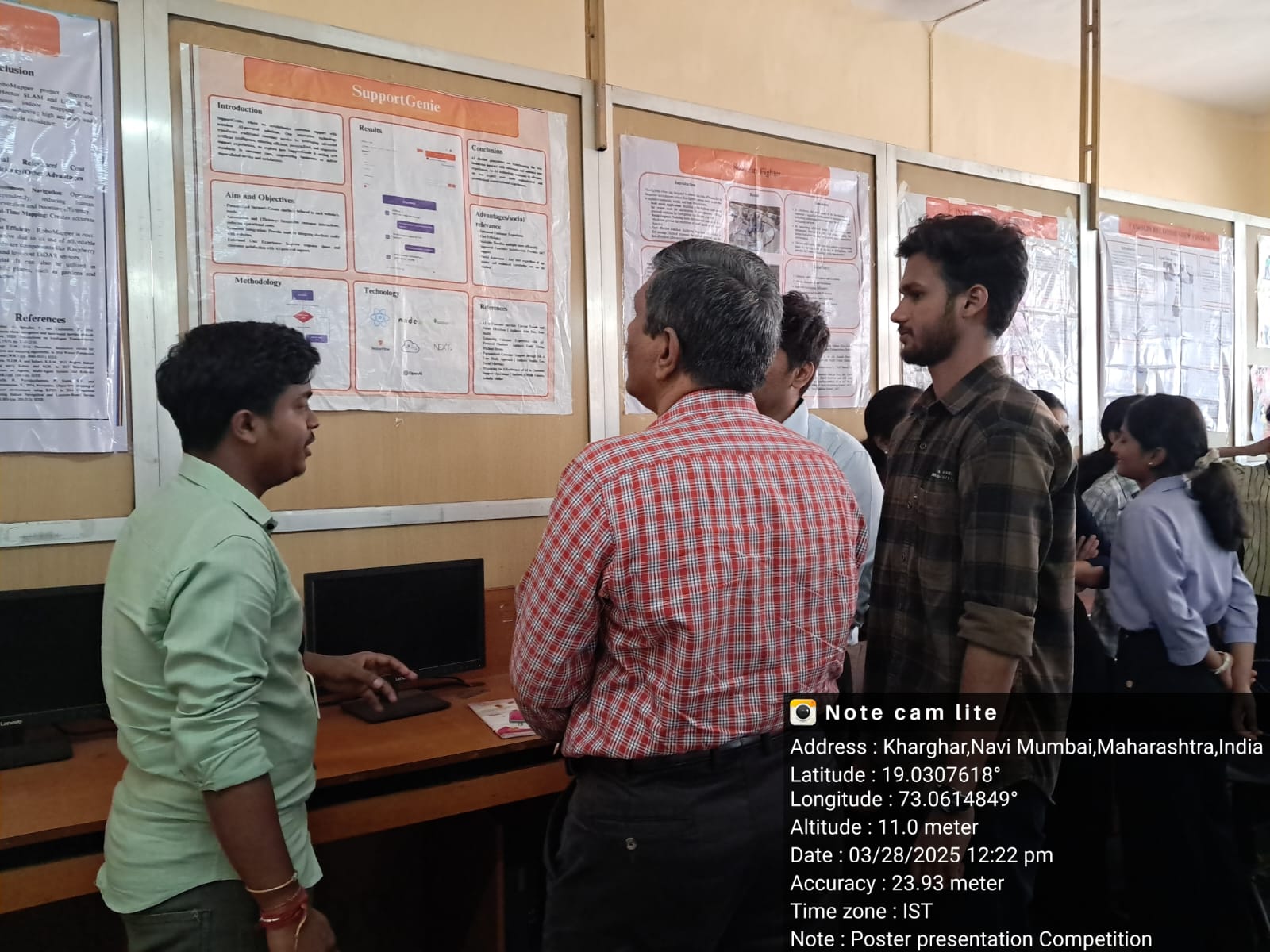 WhatsApp Image 2026-02-13 at 4.55.49 PM