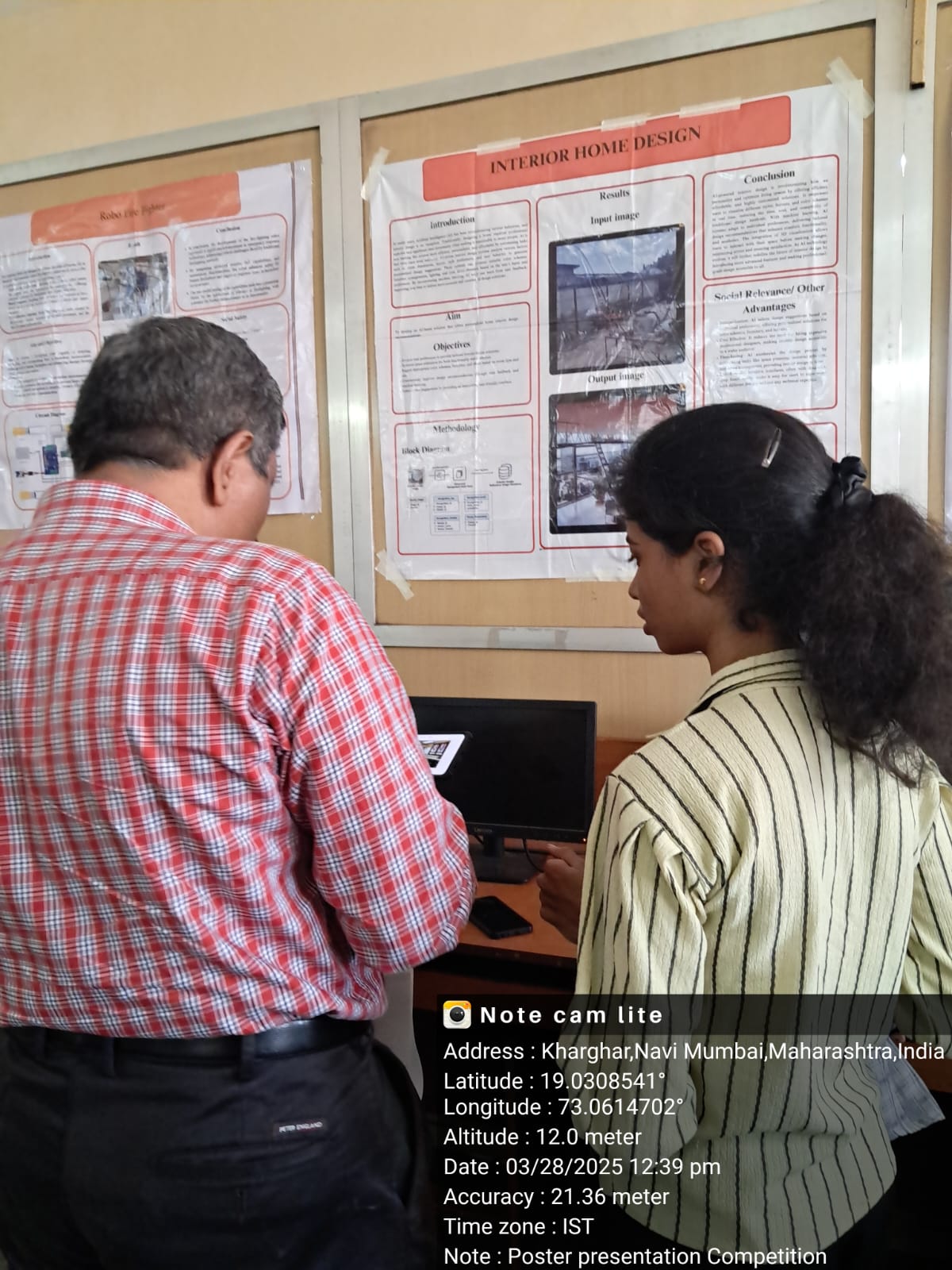 WhatsApp Image 2026-02-13 at 4.55.53 PM