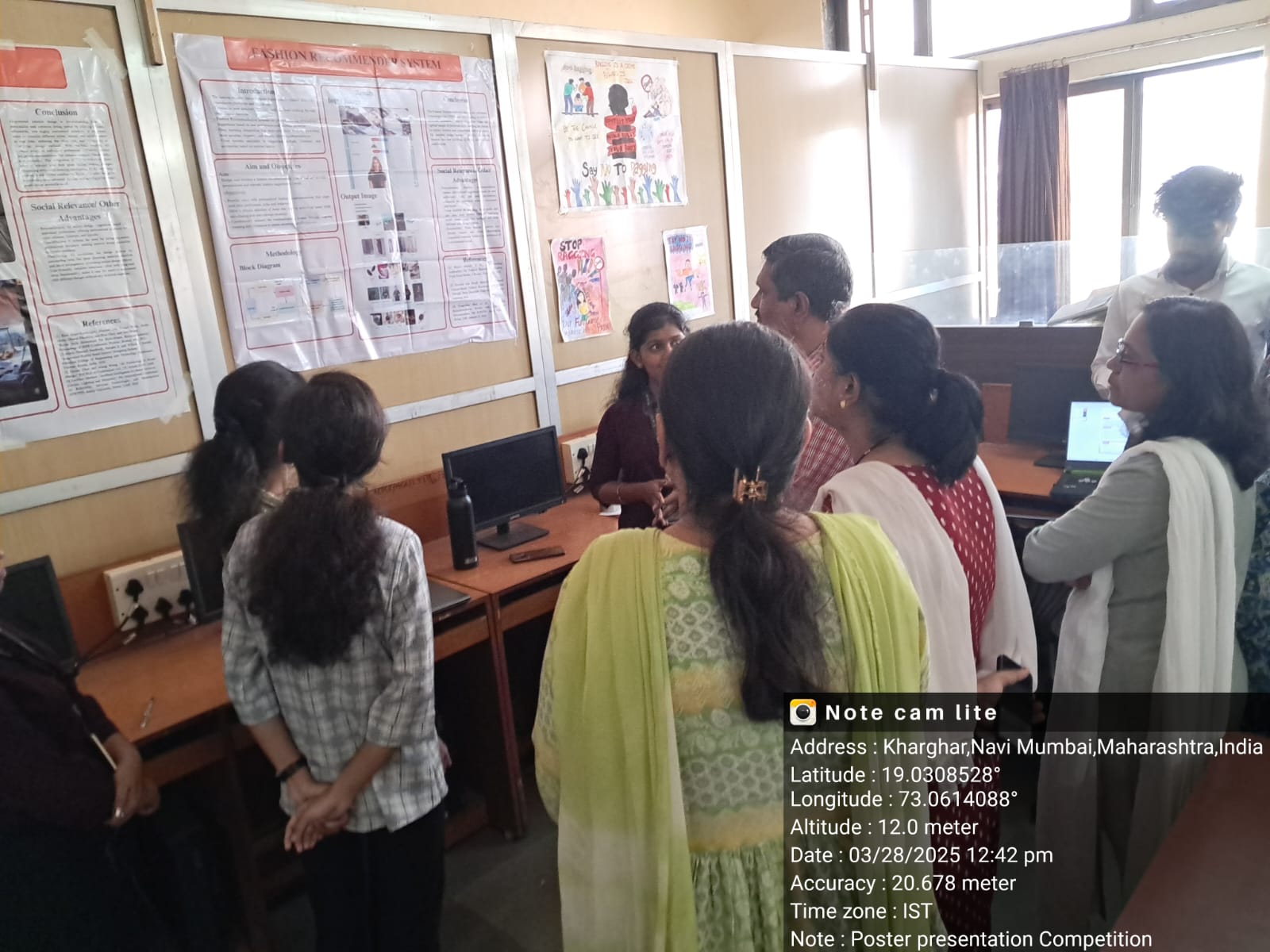 WhatsApp Image 2026-02-13 at 4.55.54 PM