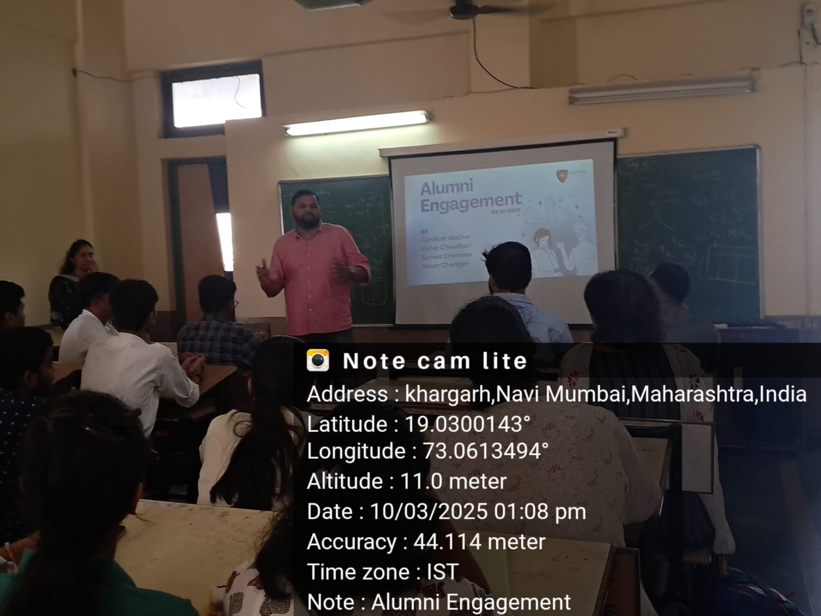 WhatsApp Image 2026-02-13 at 4.58.54 PM