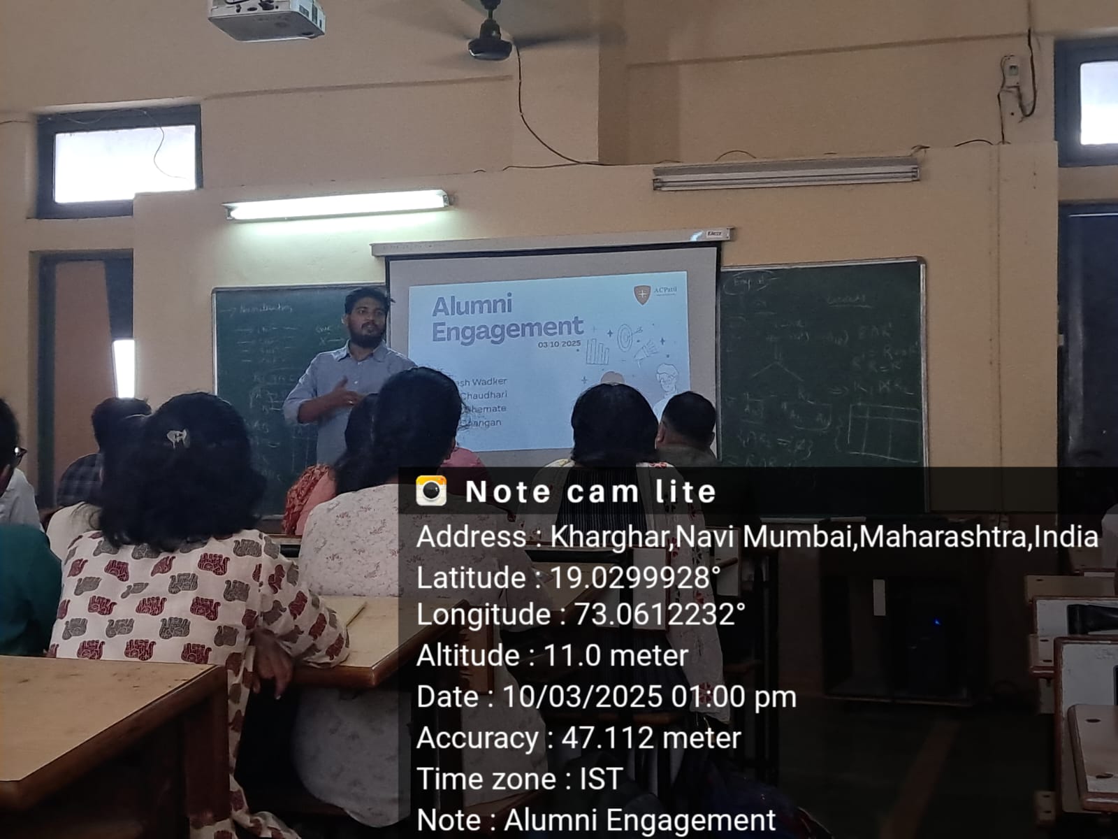 WhatsApp Image 2026-02-13 at 4.58.56 PM (2)