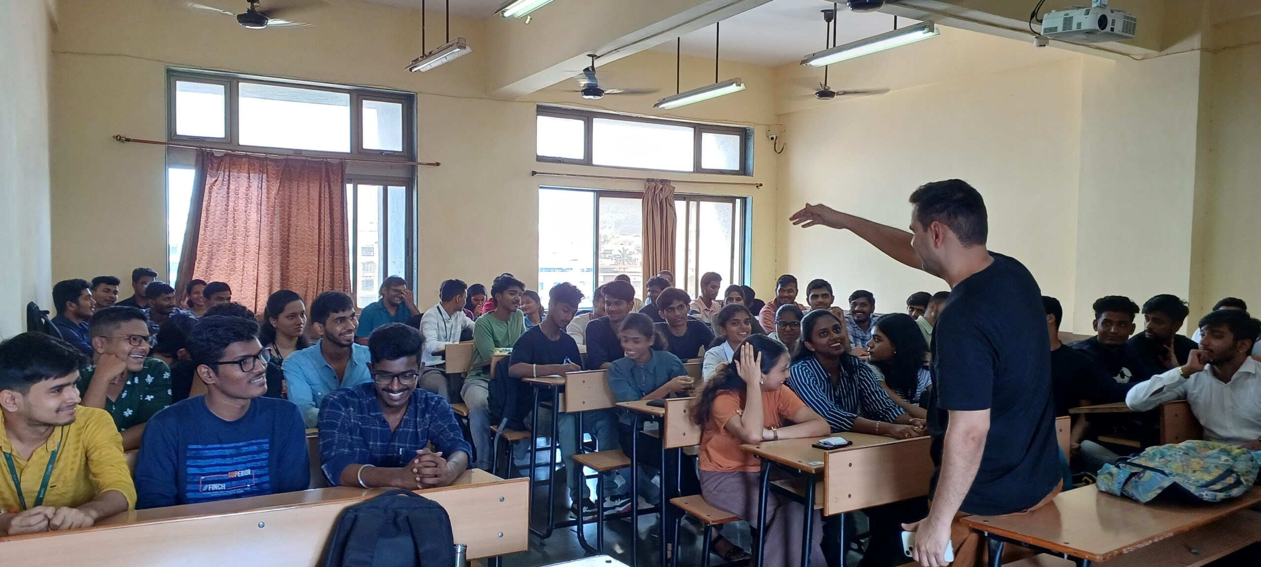 df834fa4-6067-4e2b-ade1-a2a87307d97b