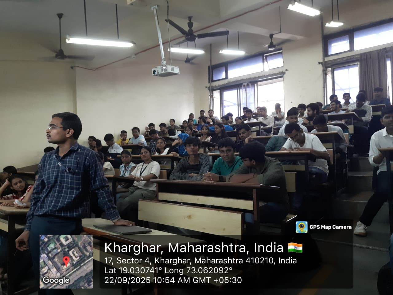 jpeg-optimizer_WhatsApp Image 2025-09-22 at 3.39.34 PM (1)