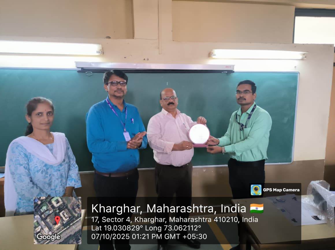 jpeg-optimizer_WhatsApp Image 2025-10-07 at 2.50.46 PM (1)