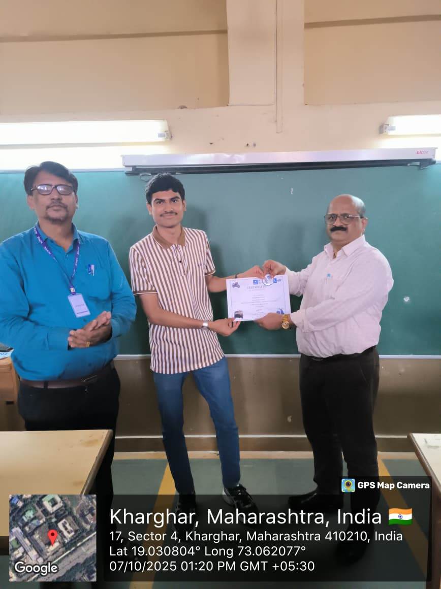 jpeg-optimizer_WhatsApp Image 2025-10-07 at 2.50.50 PM (1)