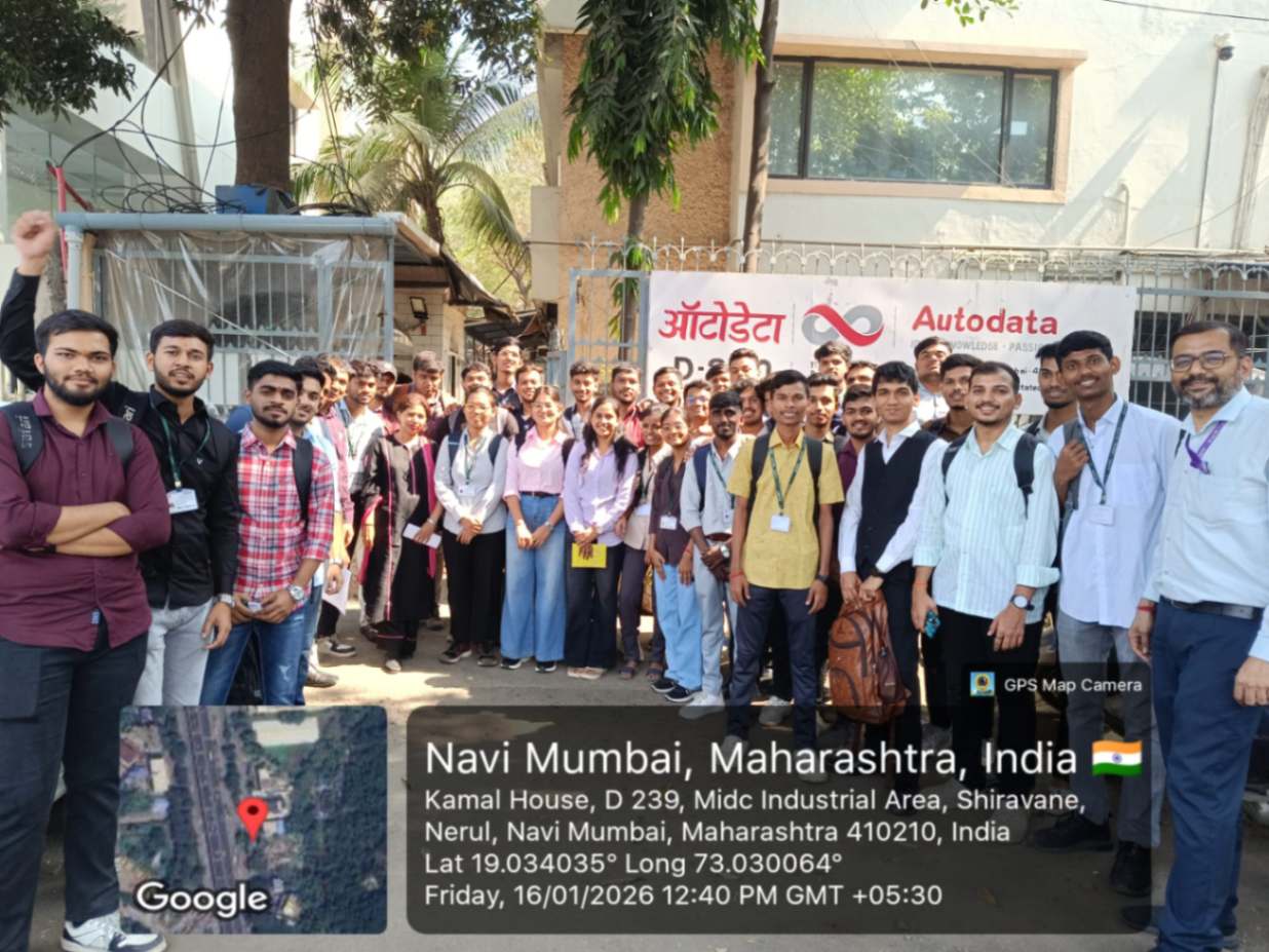 jpeg-optimizer_WhatsApp Image 2026-02-12 at 10.23.47 (1)