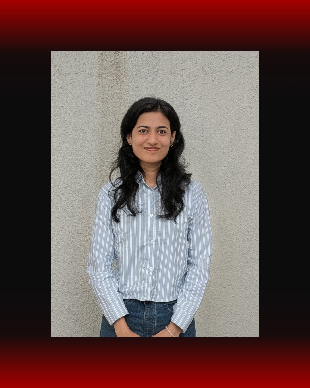 Tanishka S. Jadhao
