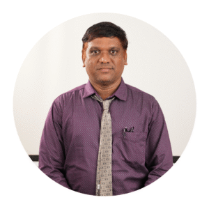 Mr Ratan Kamble