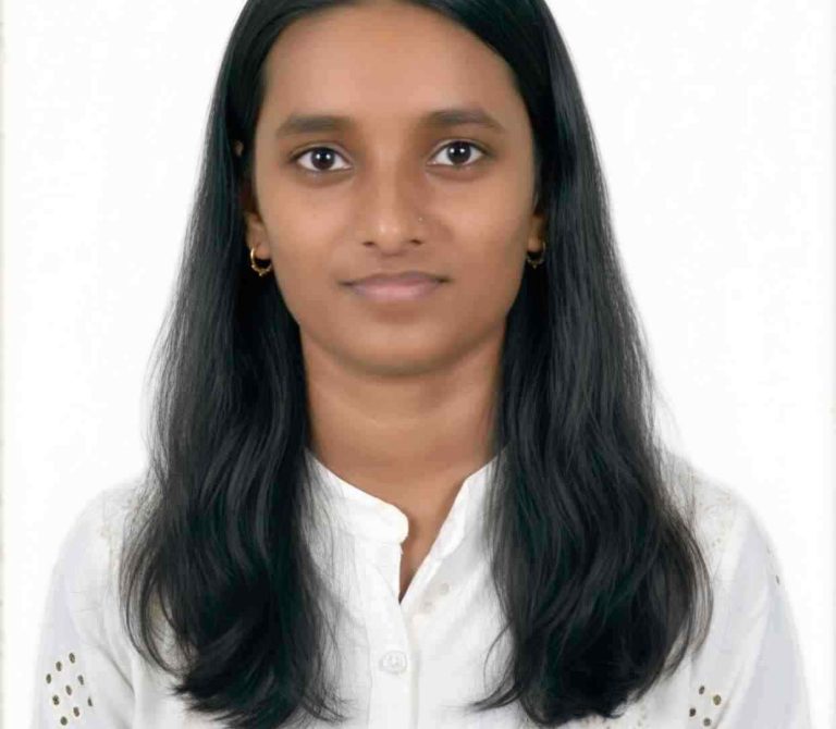 Akshata Mishra - Gyan Tarang