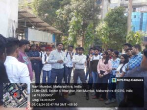 FireExtinguisher1-1-300x225