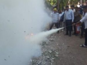 FireExtinguisher2-1-225x300