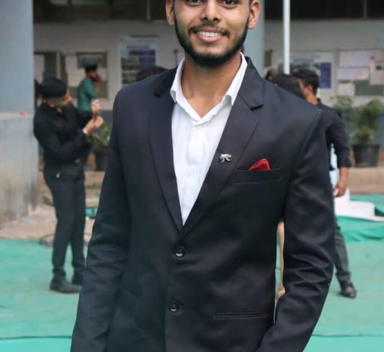 OMKAR-MHATRE-1-682x1024